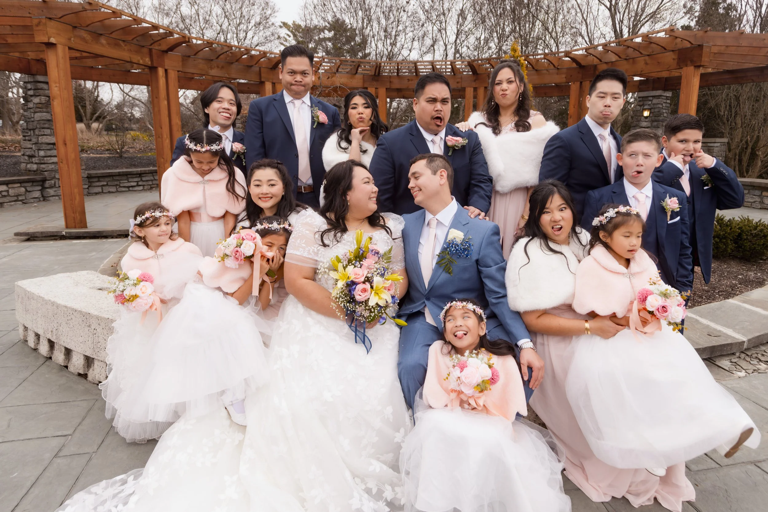 Wedding Party (21).jpg