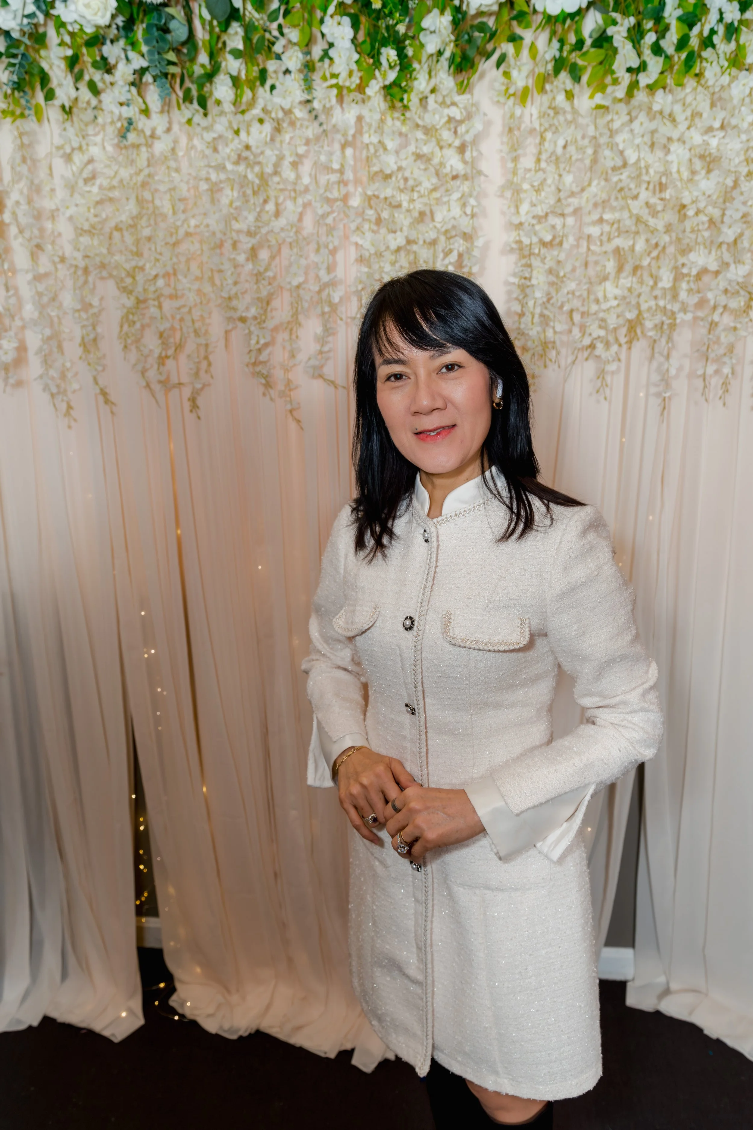 Entrance Photos (6).jpg