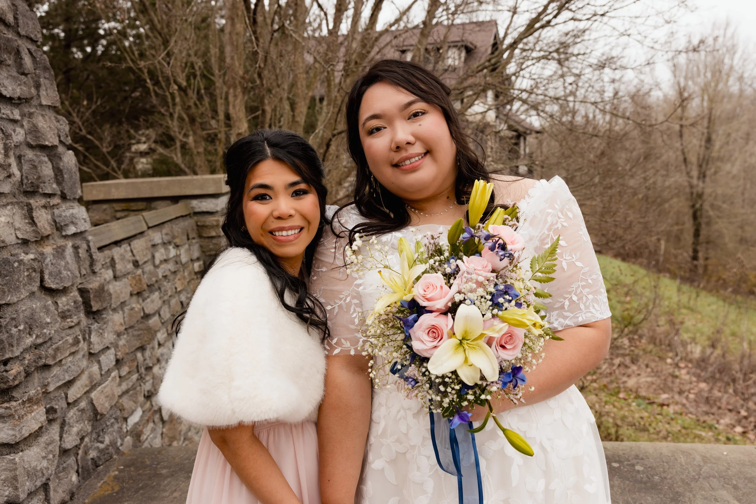 Theresa and Bridesmaids (154).jpg