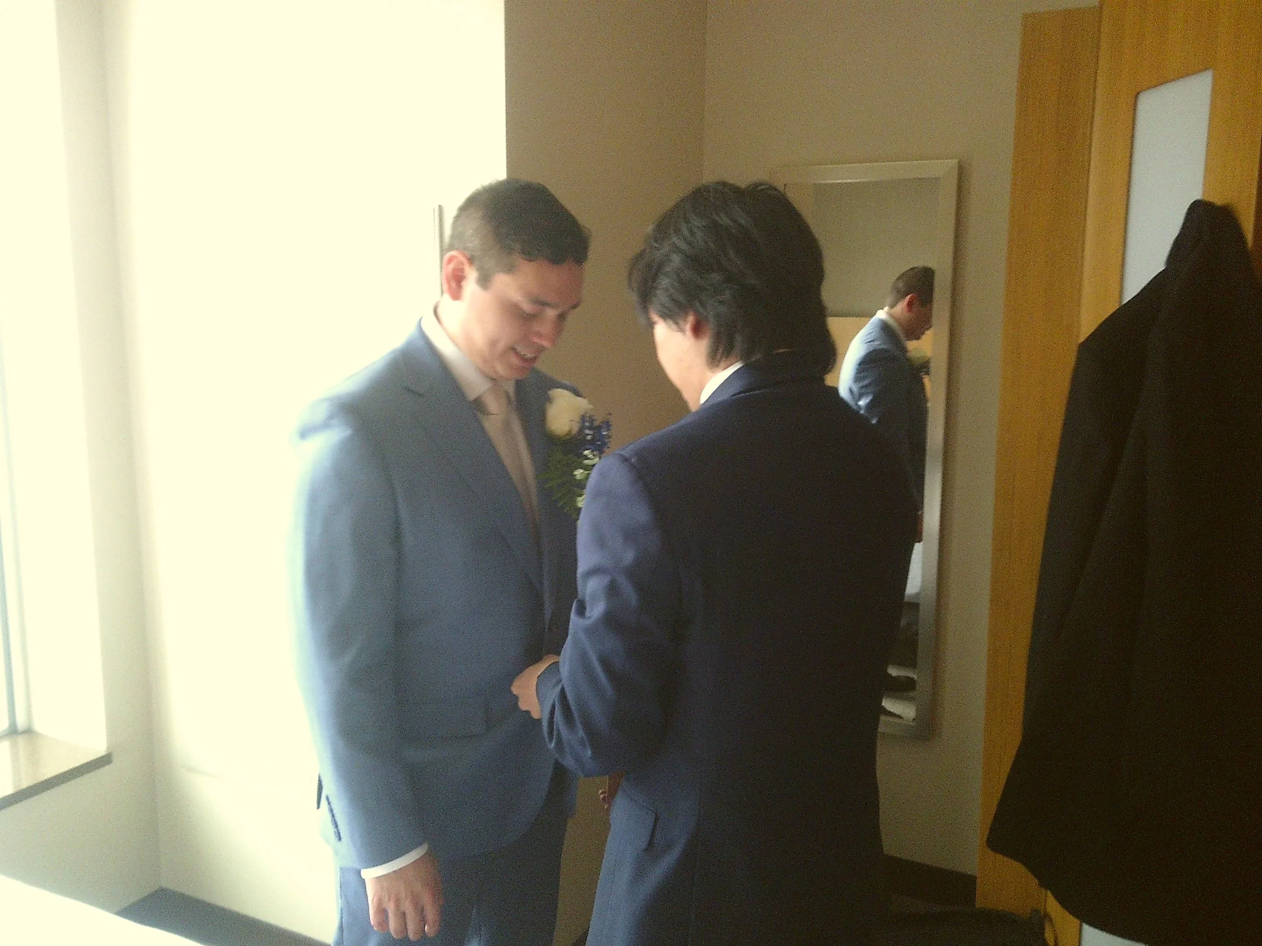 Yellow Camera 2 (39).JPG