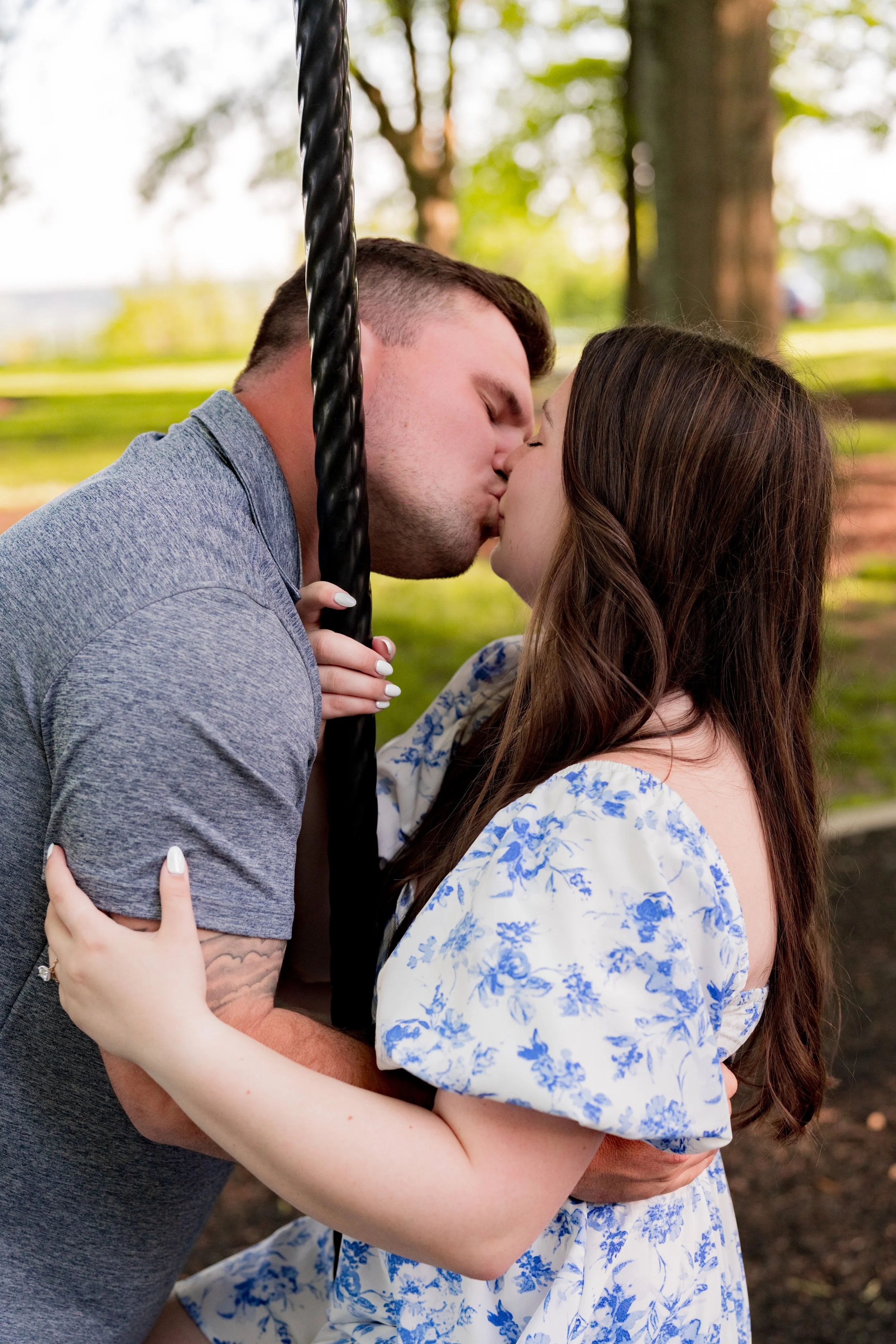 Alms Park Engagement (148).jpg