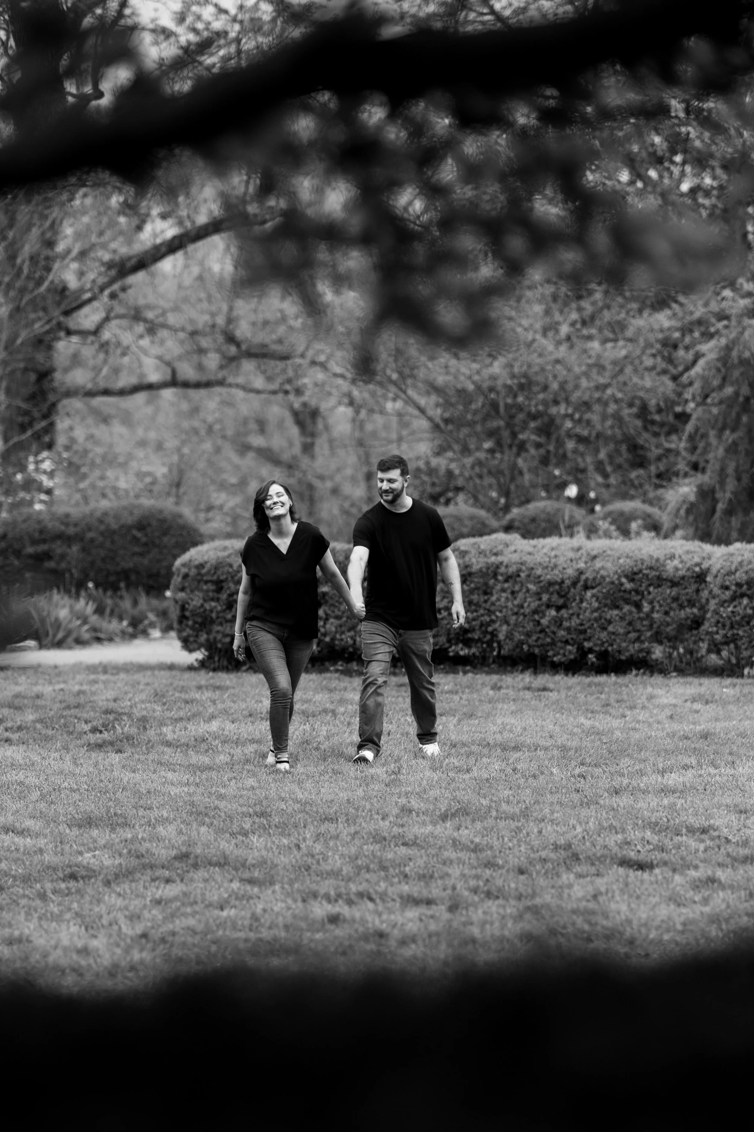 Godfrey Engagement (59).jpg