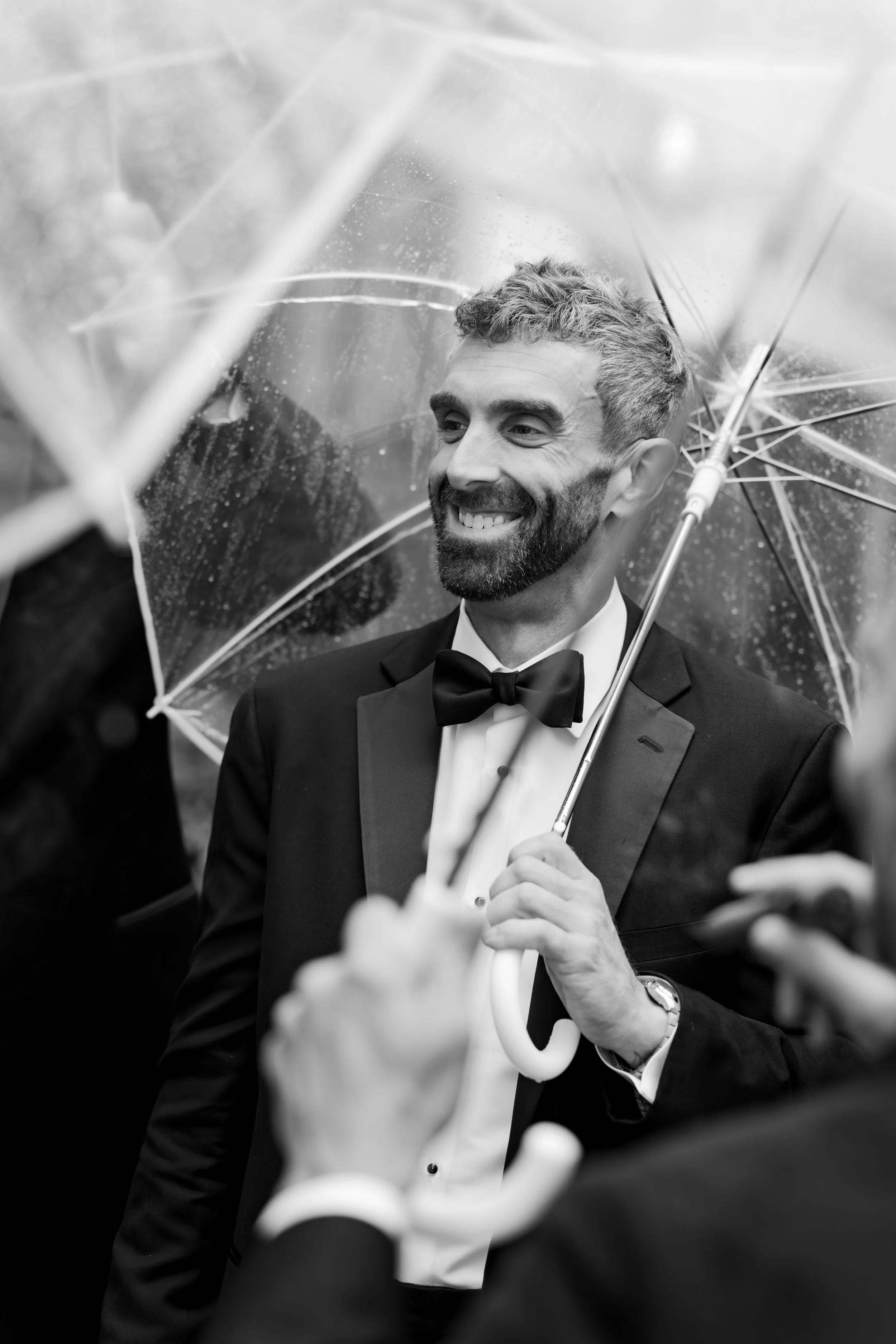 A7508933-2.jpg