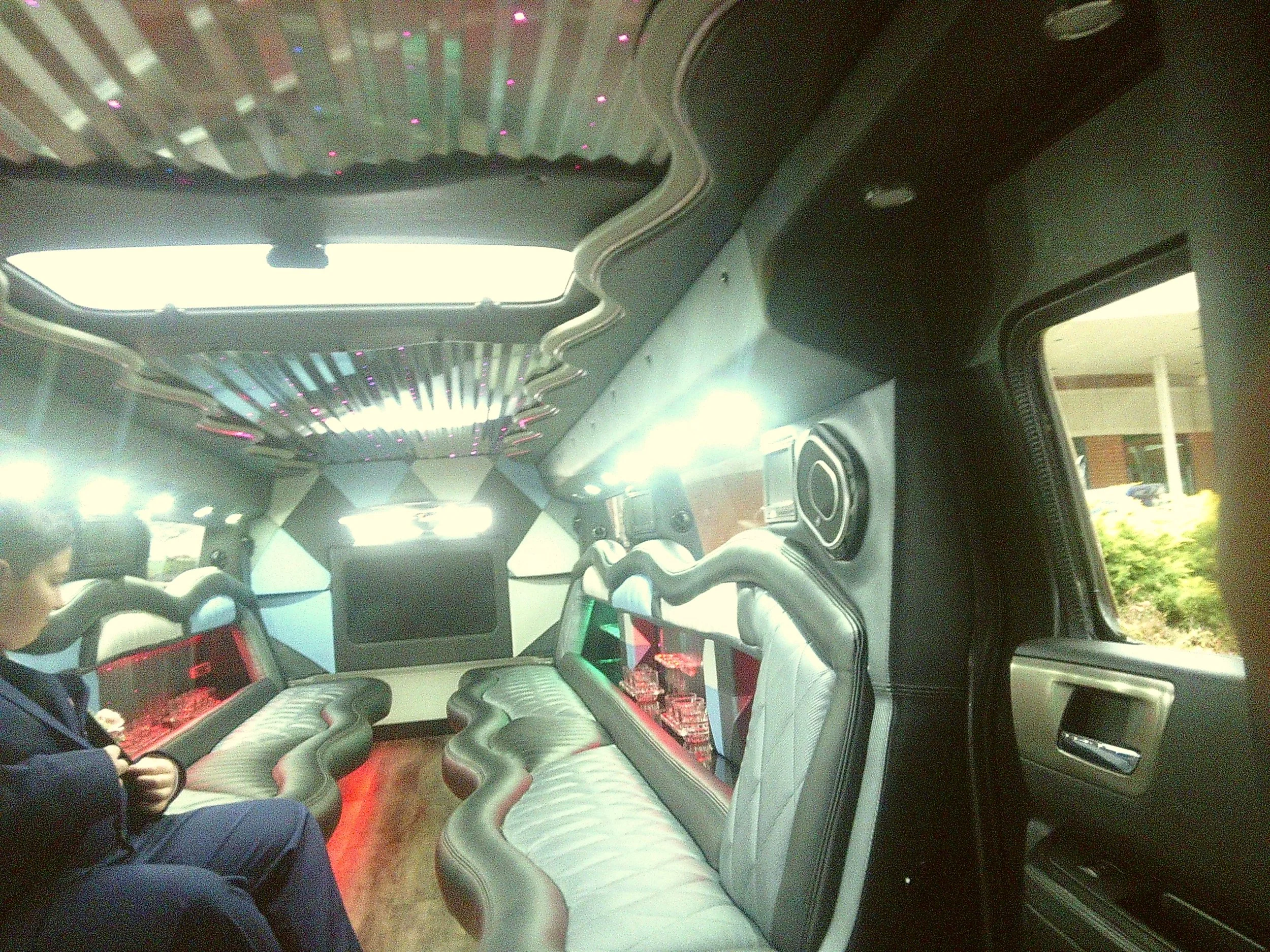 Yellow Camera 2 (107).JPG