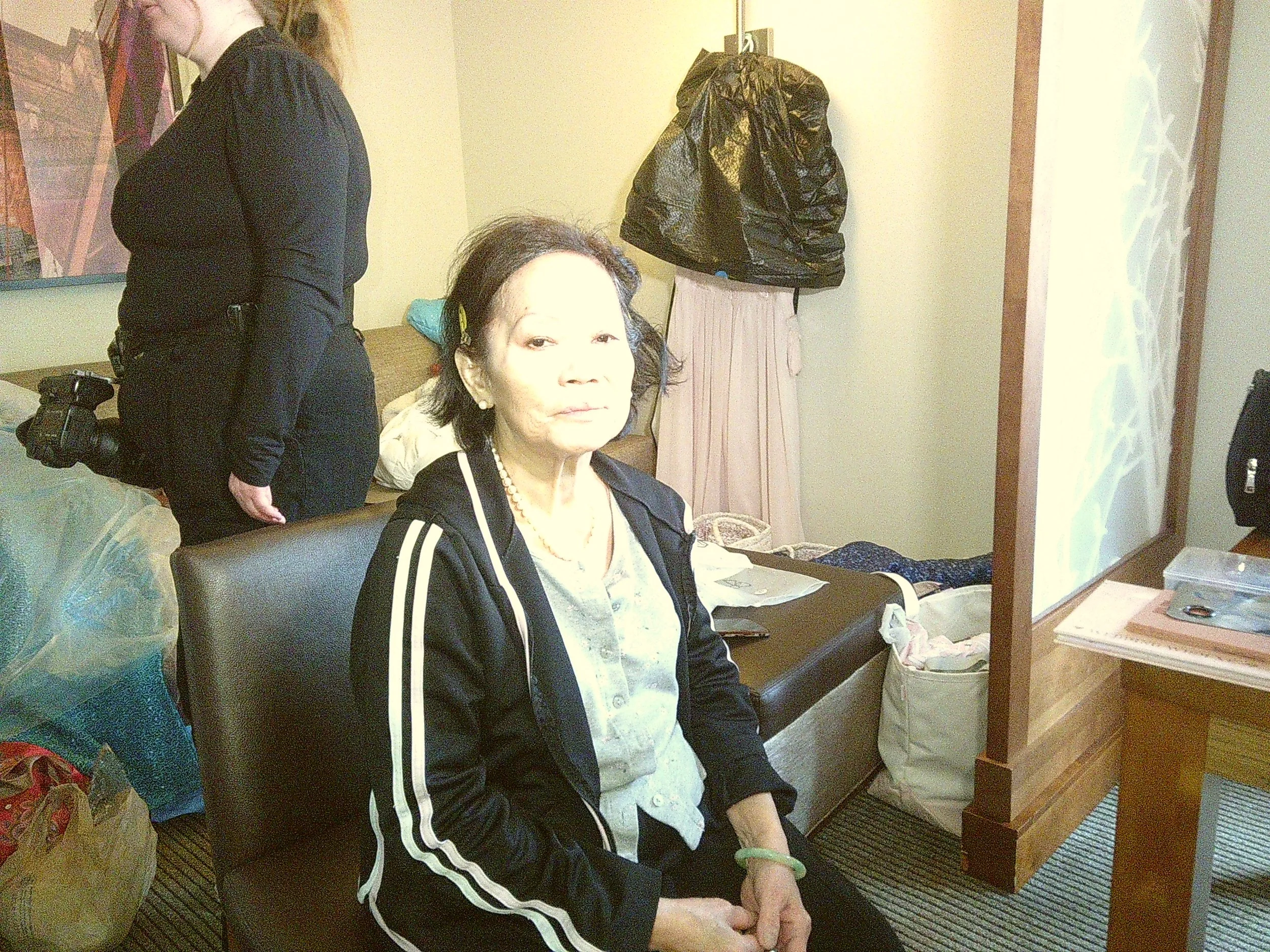 Pink Camera 3 (30).JPG