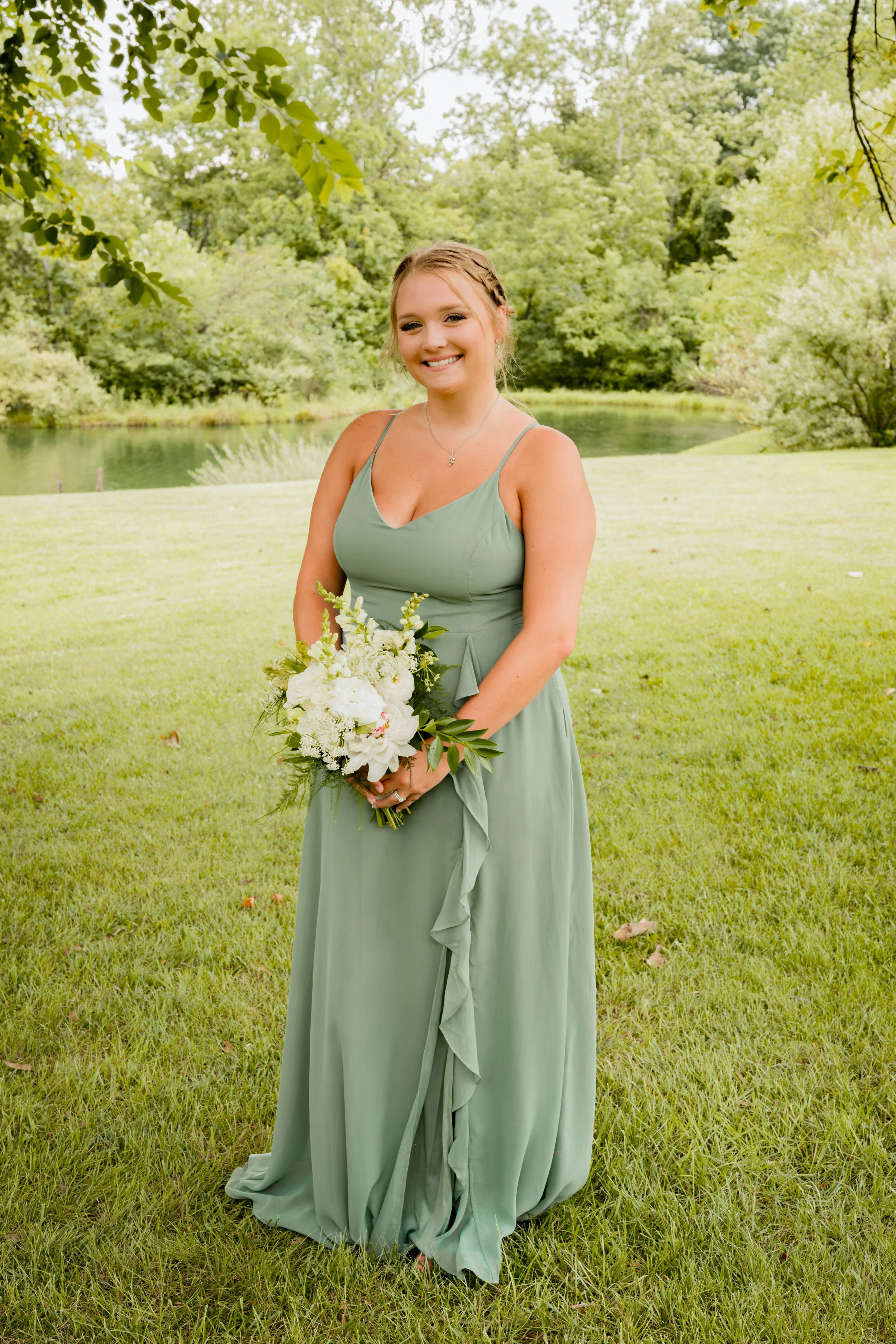 DSC_6784.jpg