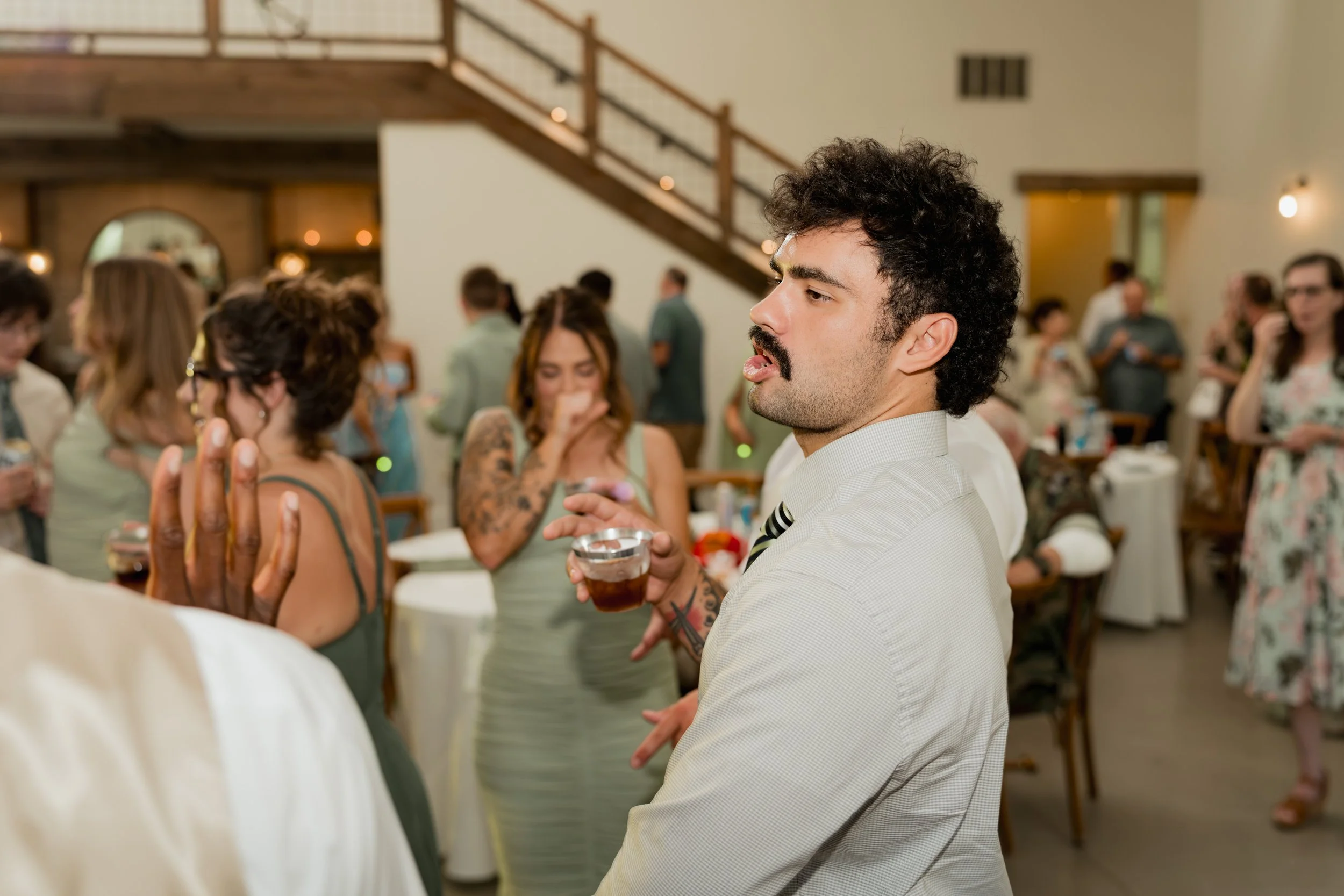 A_503244.jpg