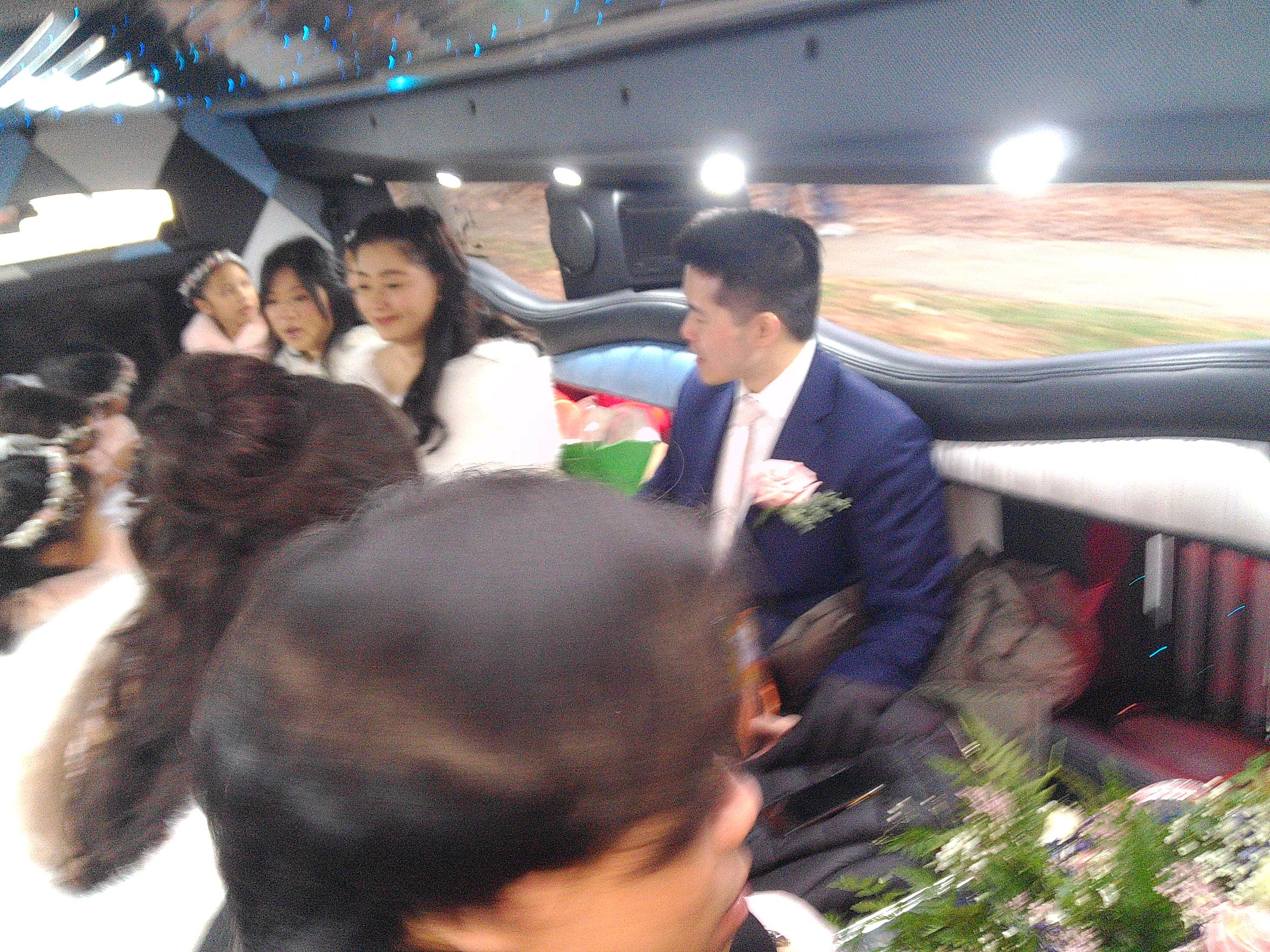 Rec Camera 4 (57).JPG