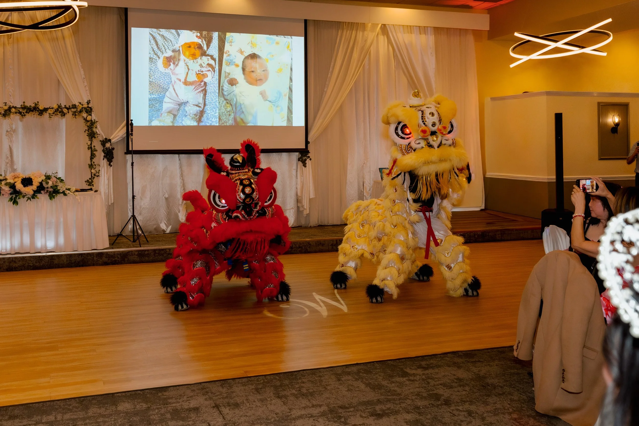 Lion Dance (10).jpg