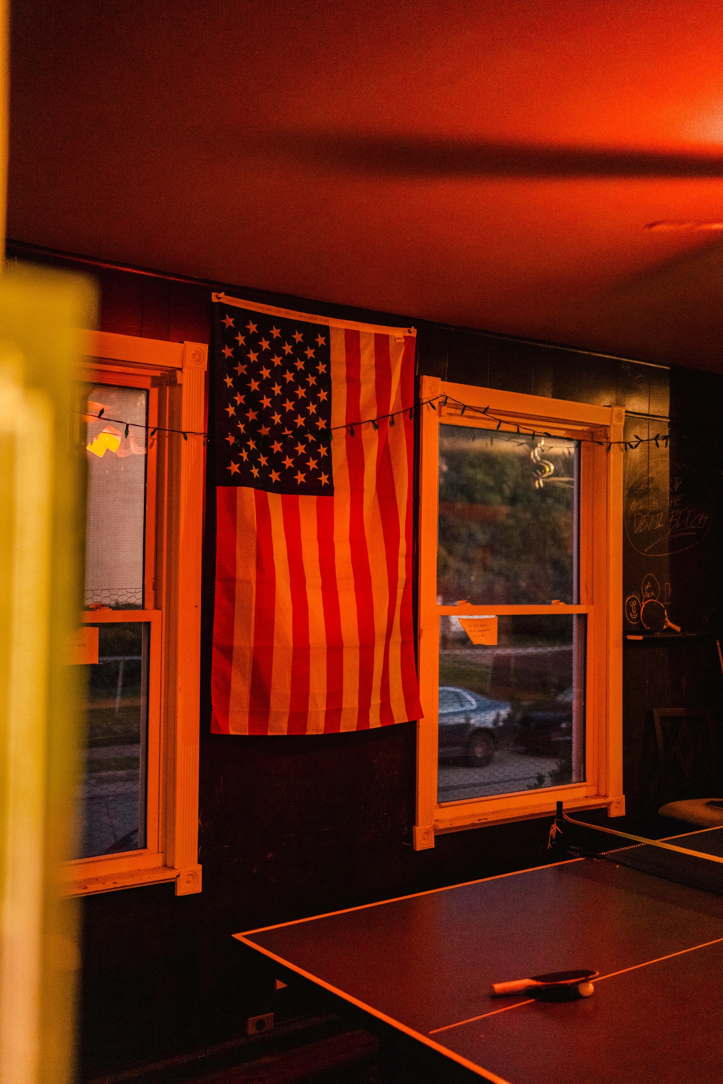 A7R06138.JPG