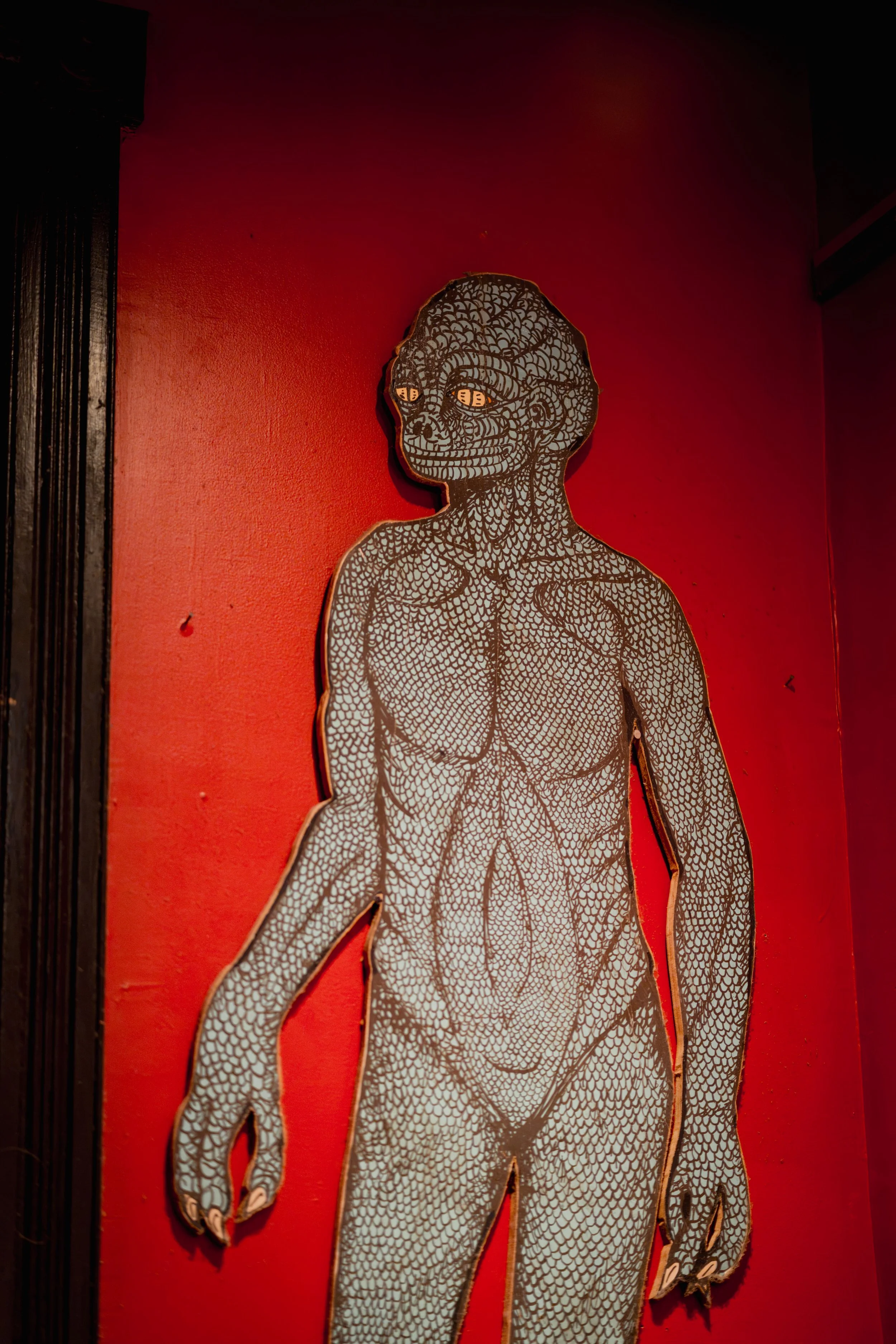 A_501545.jpg