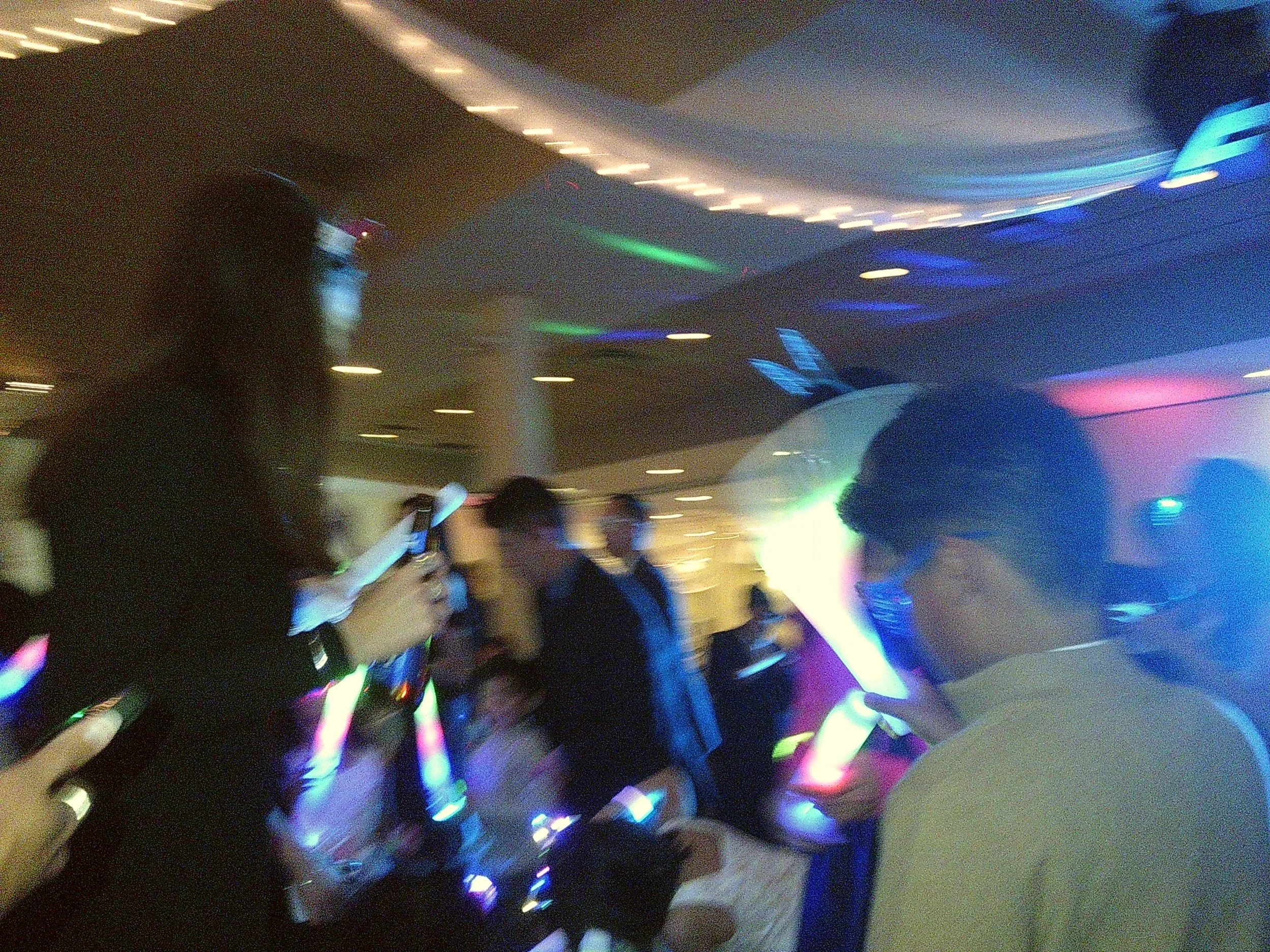 Teal Camera 1 (61).JPG