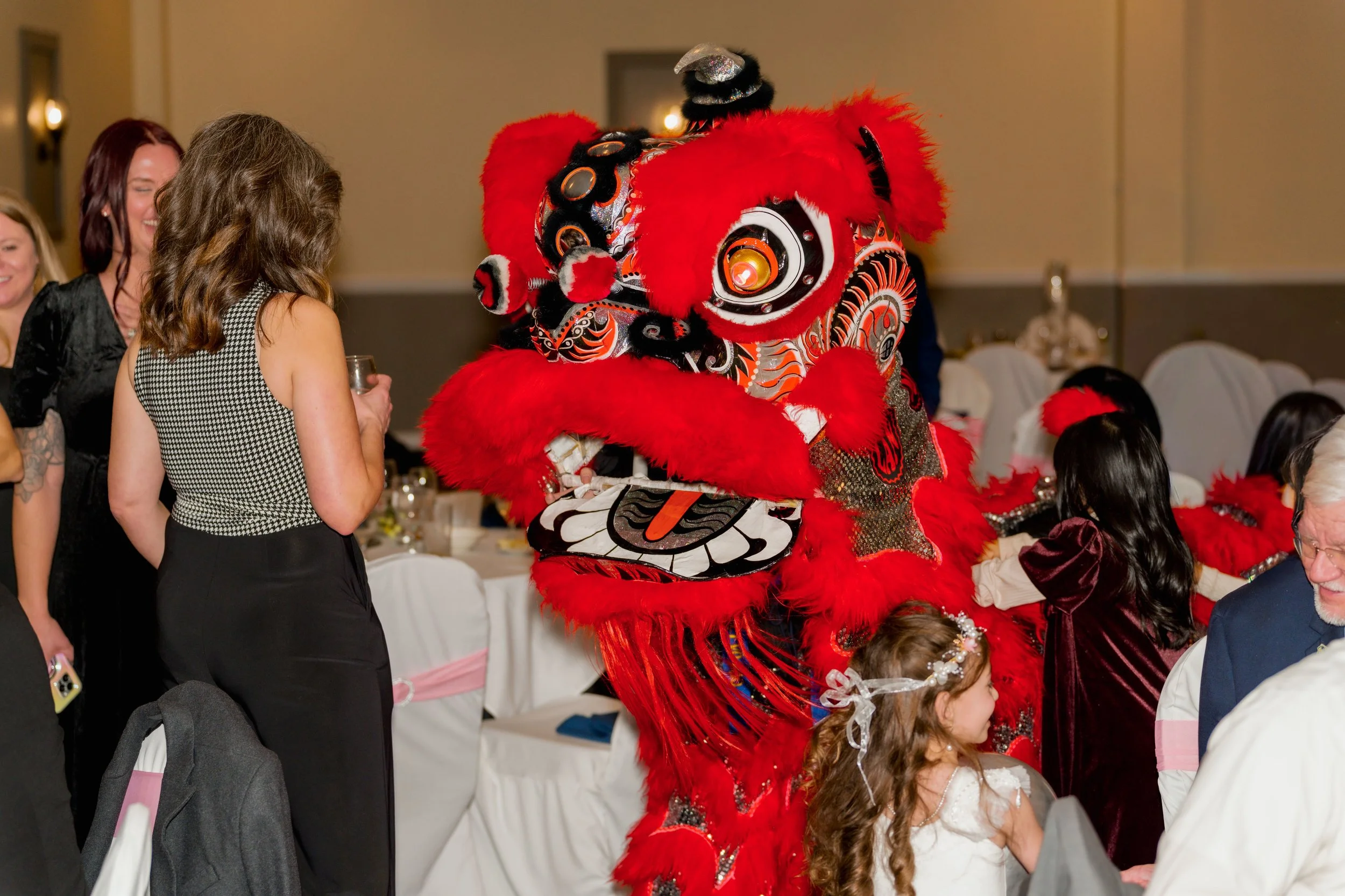 Lion Dance (47).jpg