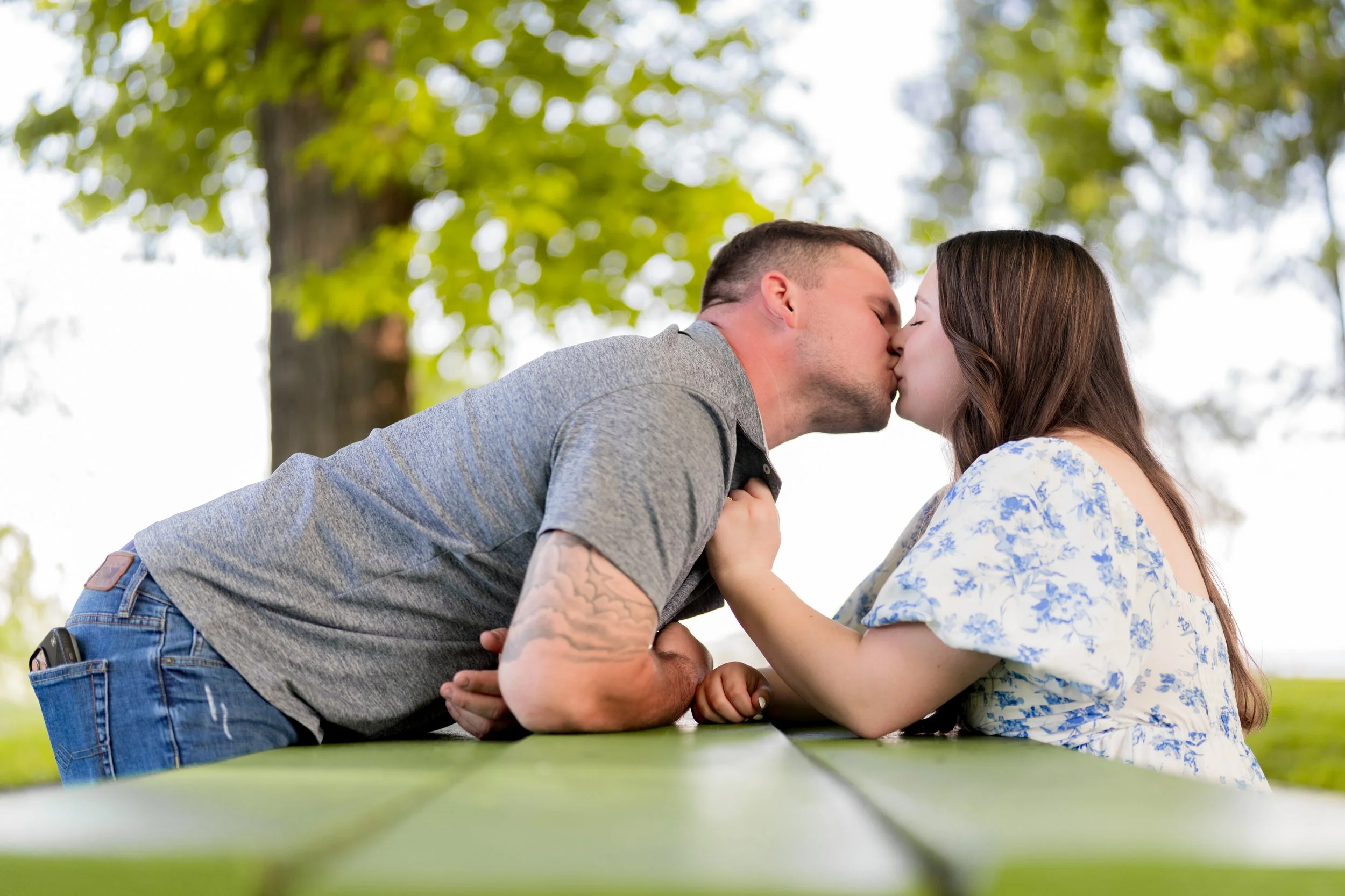 Alms Park Engagement (140).jpg