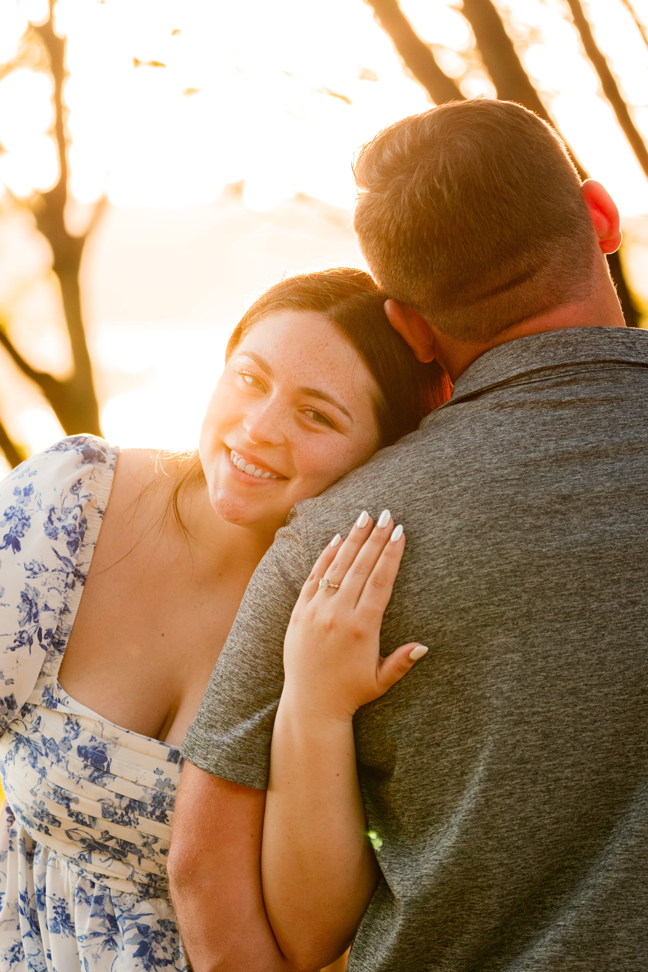 Alms Park Engagement (82).jpg