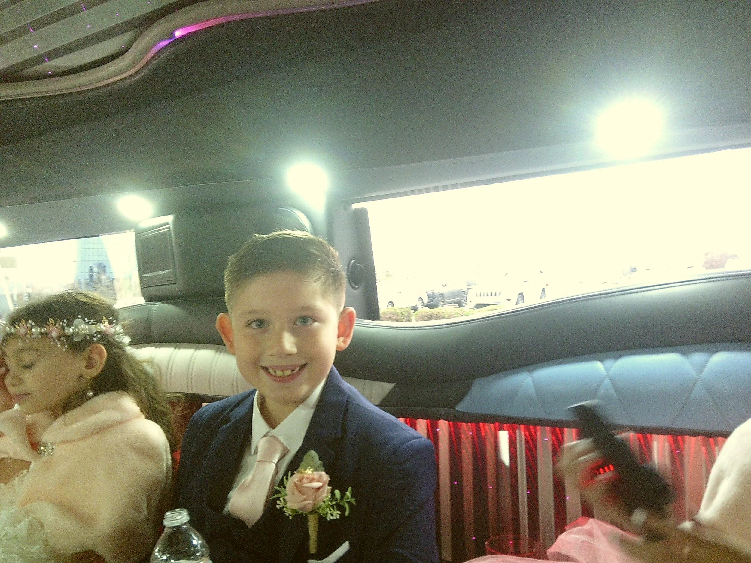 Pink Camera 3 (104).JPG