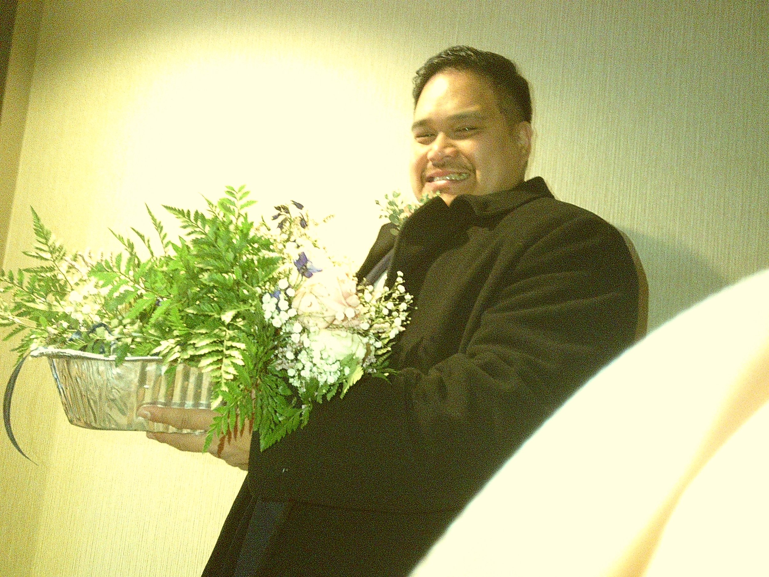 Teal Camera 1 (381).JPG