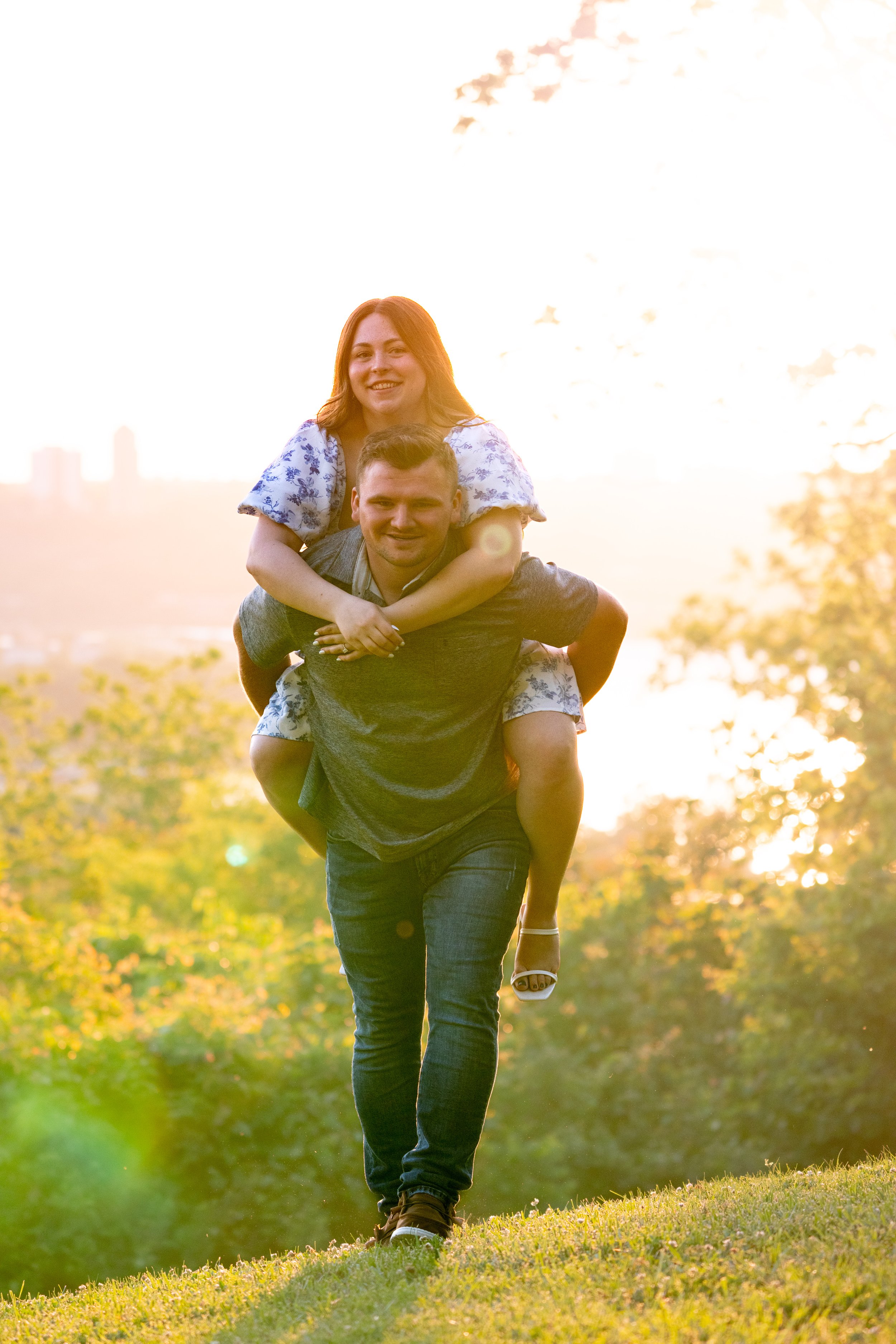 Alms Park Engagement (110).jpg