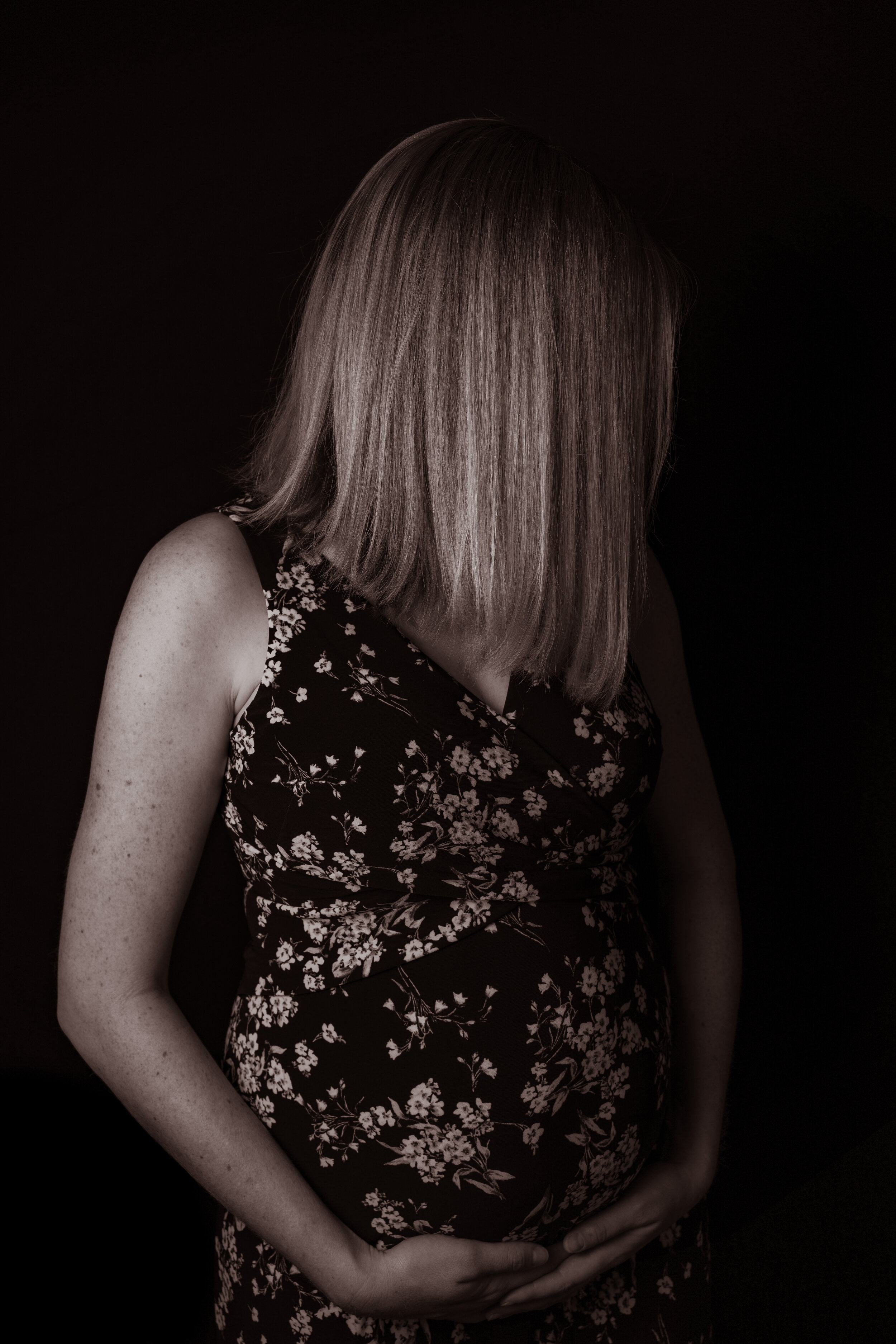 A7R07601.jpg