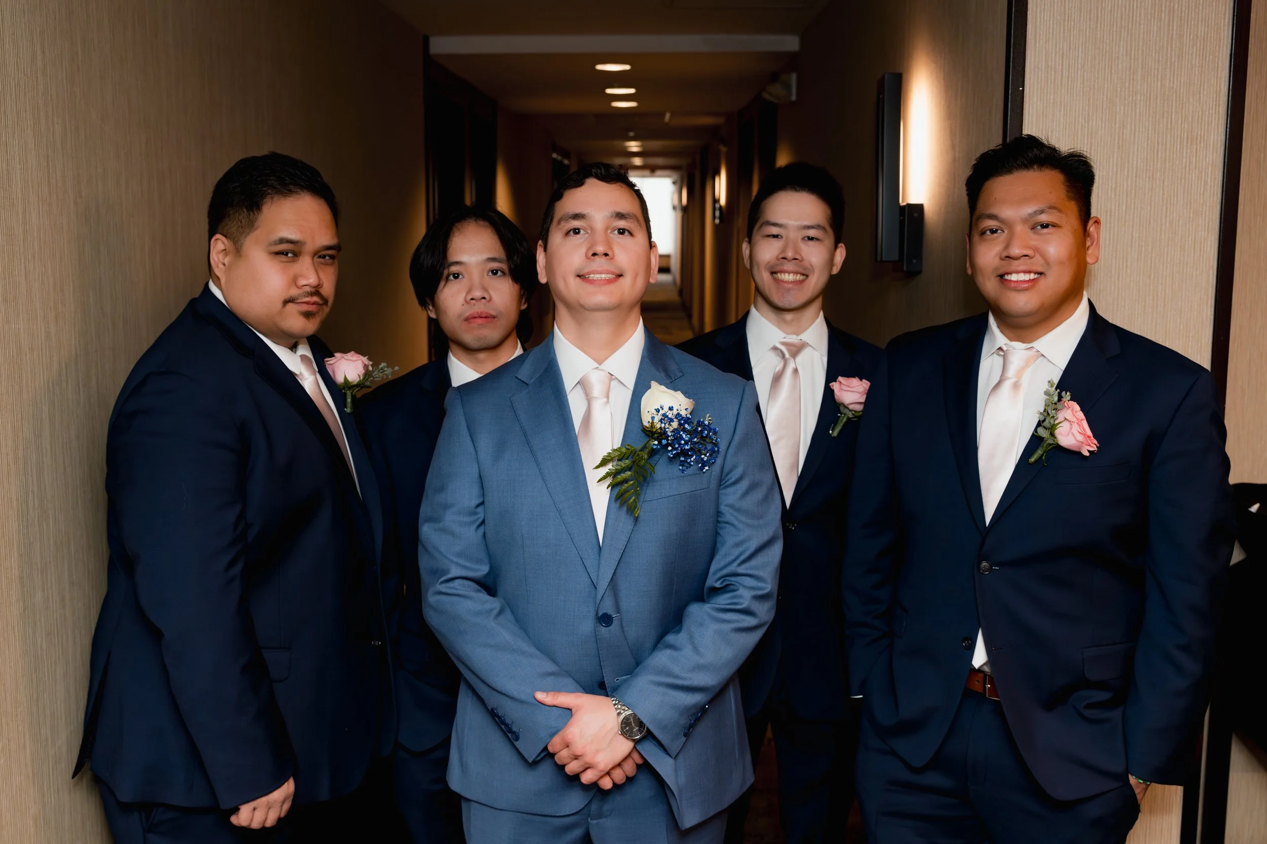 Chris and Groomsmen (22).jpg