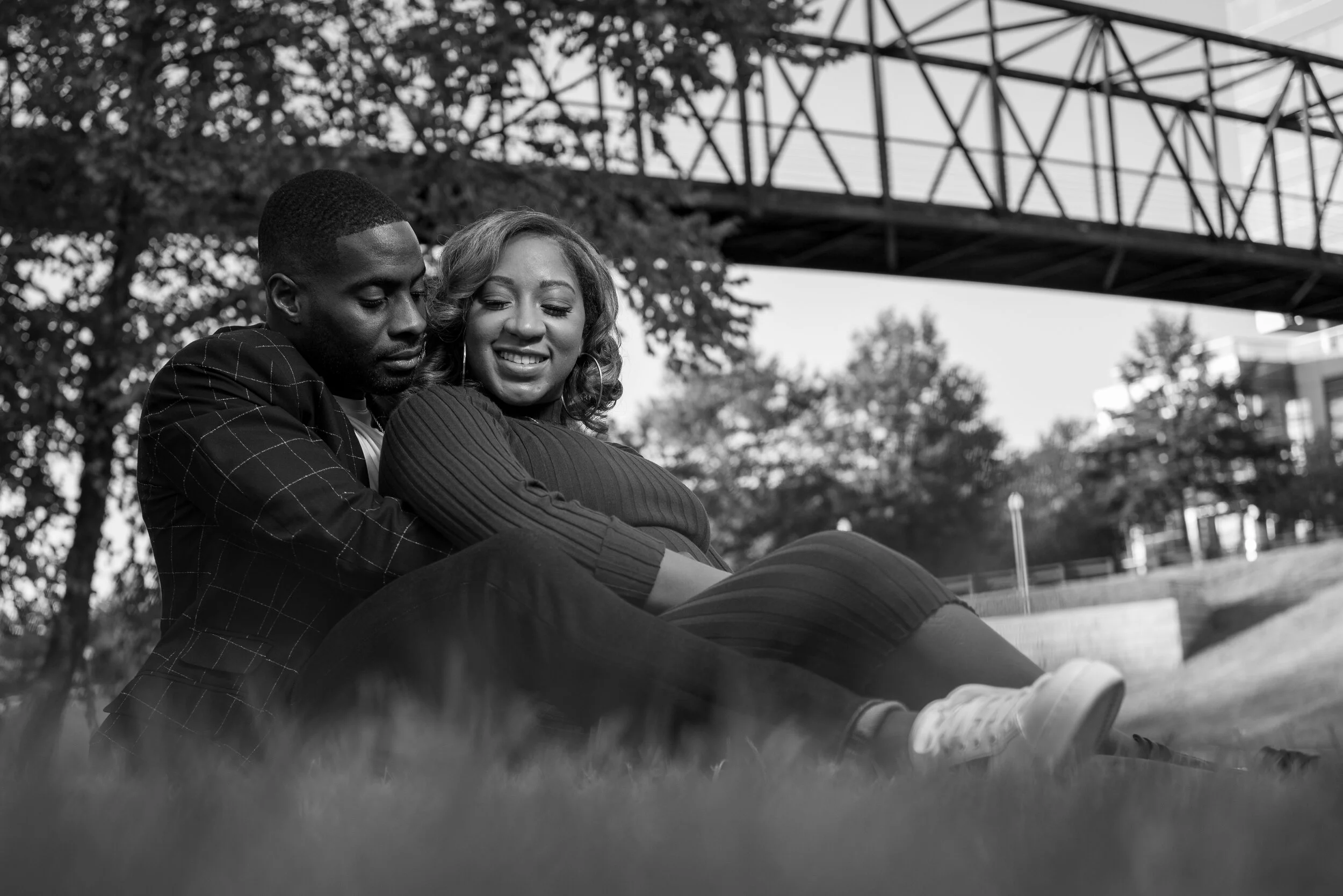 A7R04016.jpg