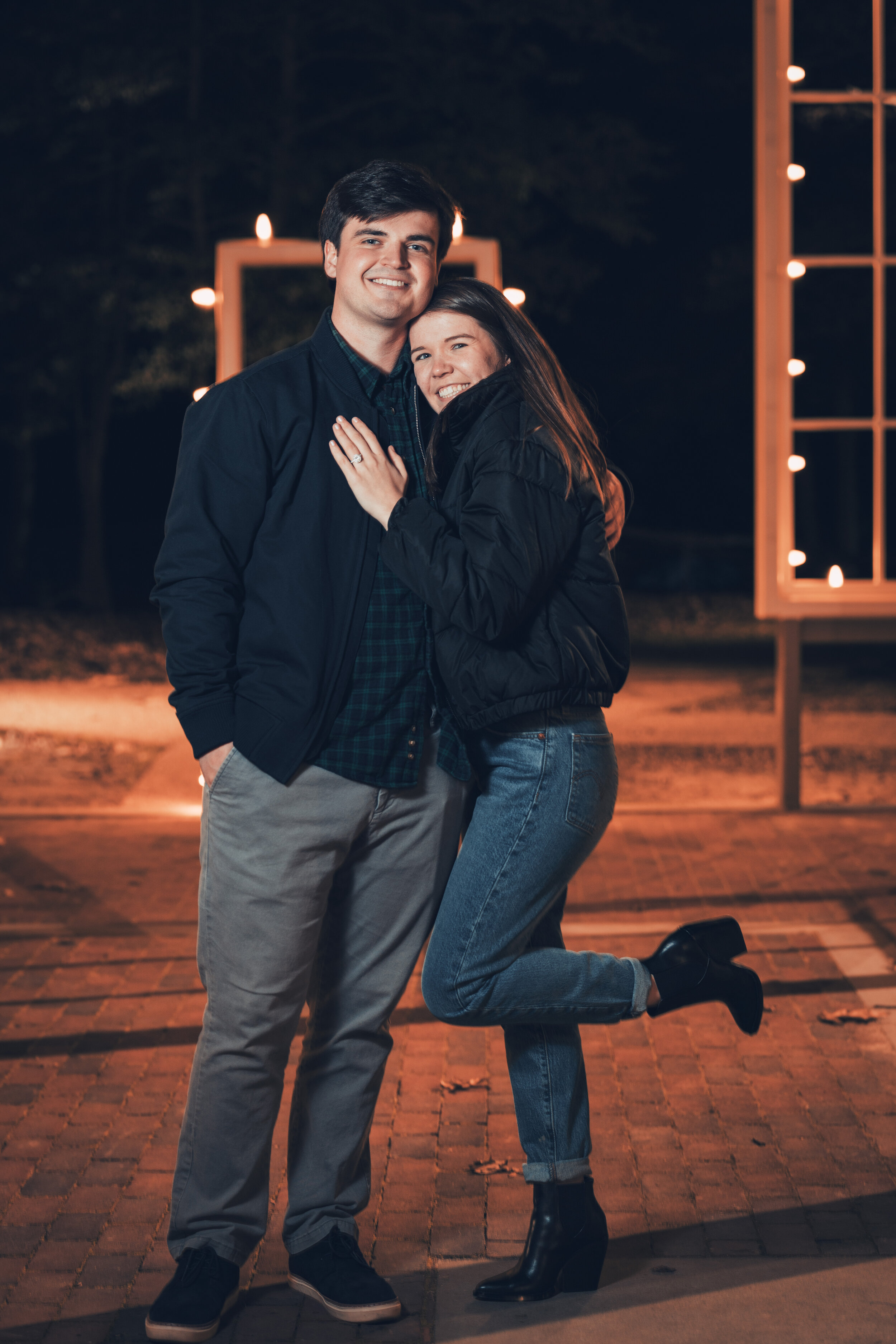 A7R08646.jpg