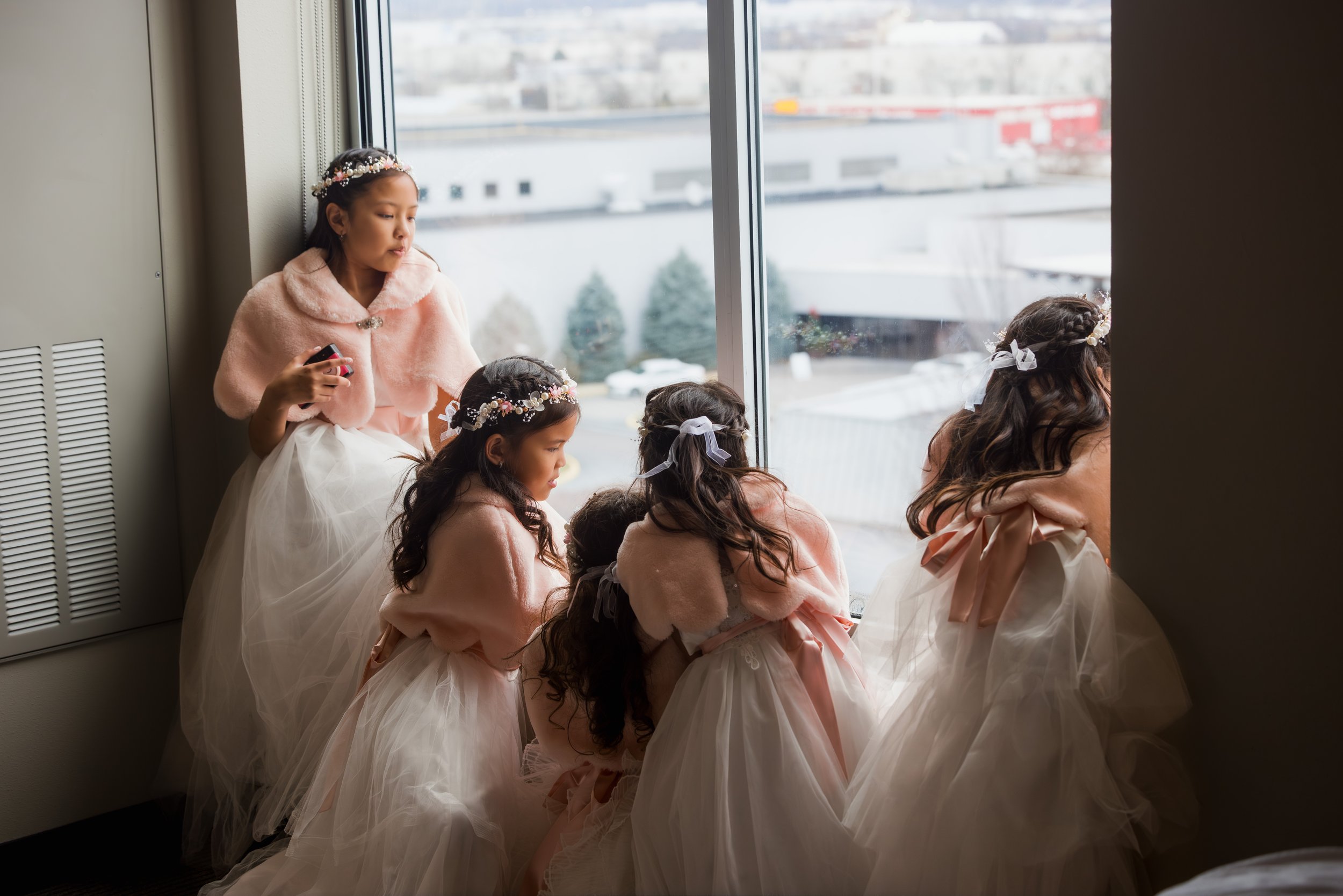 Theresa and Bridesmaids (63).jpg