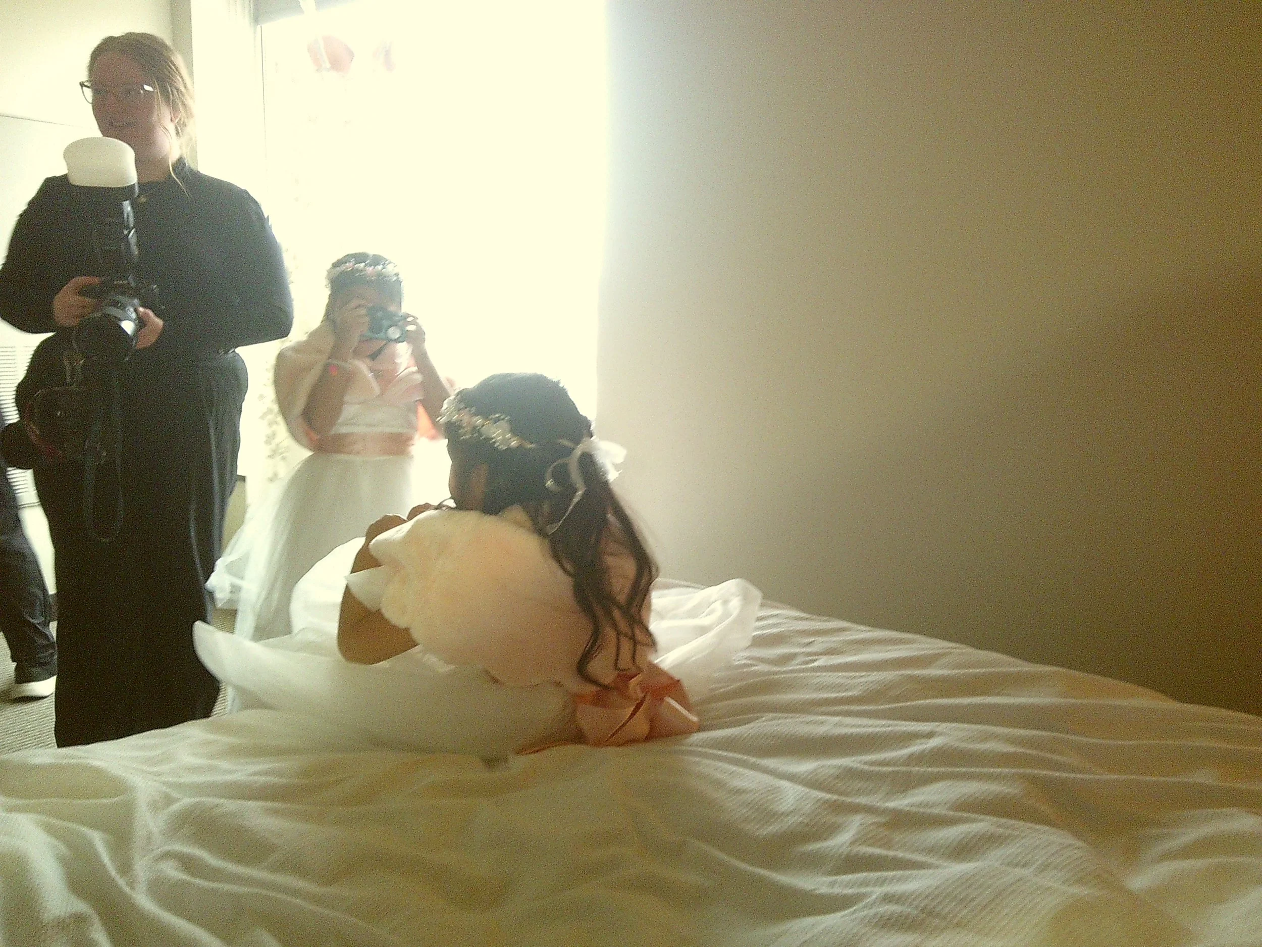 Pink Camera 3 (38).JPG