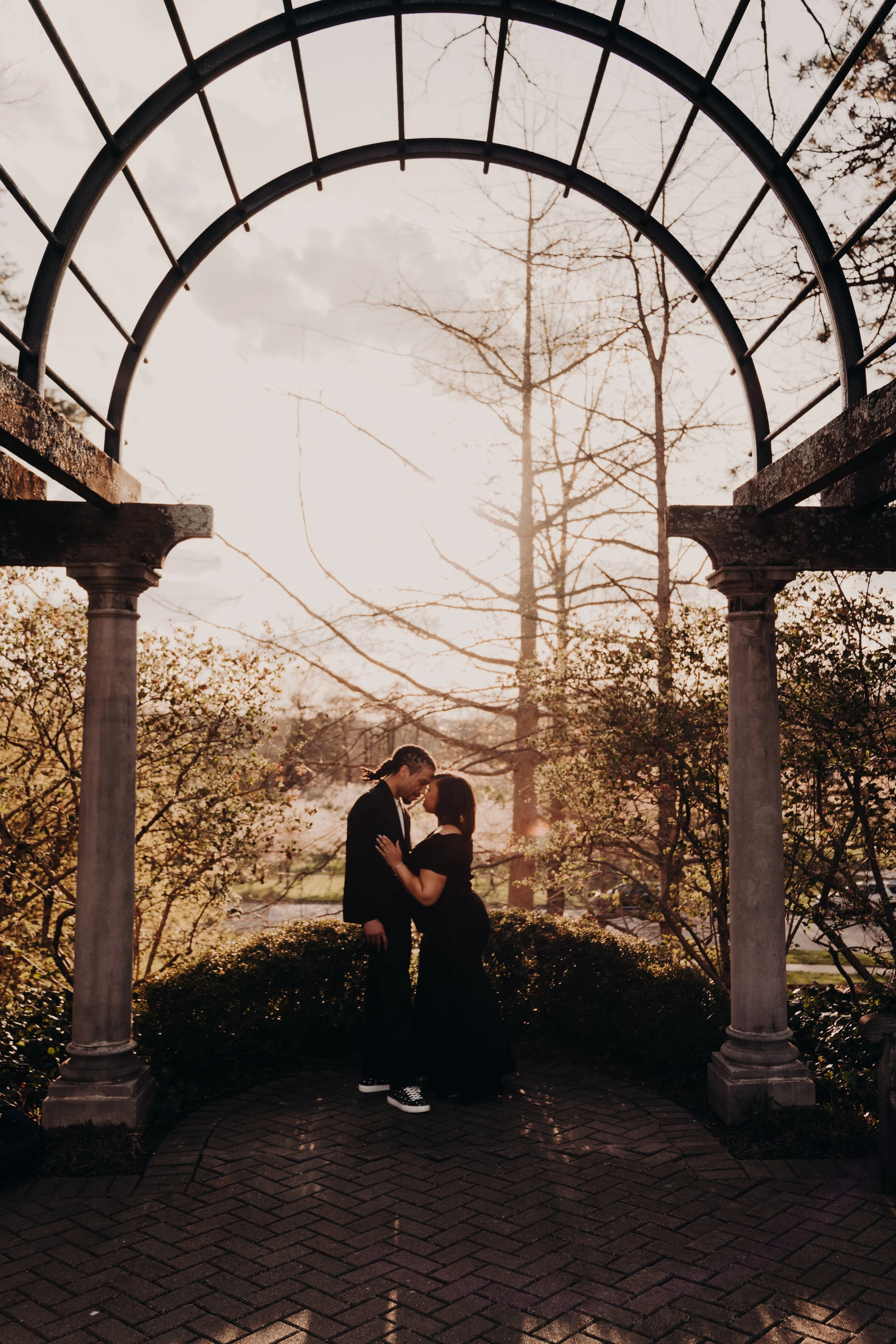 A7R00480.jpg