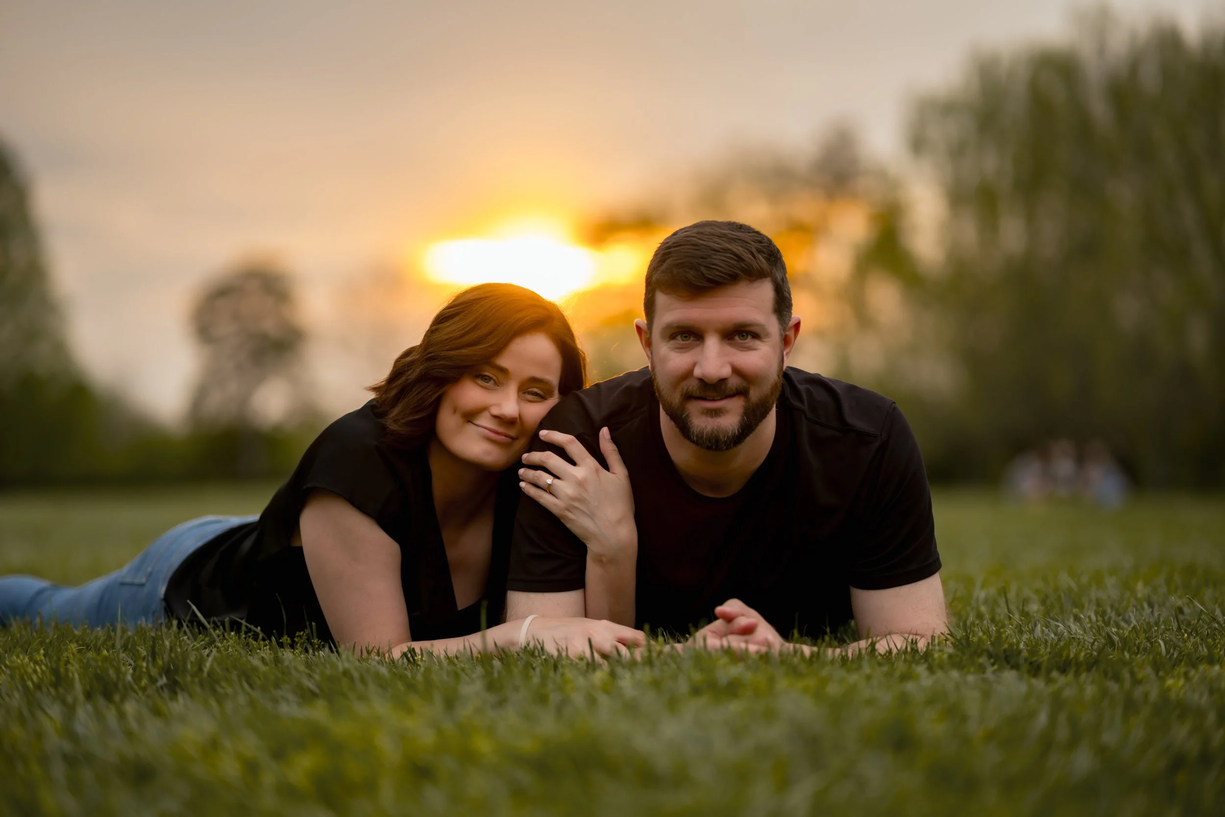 Godfrey Engagement (115).jpg