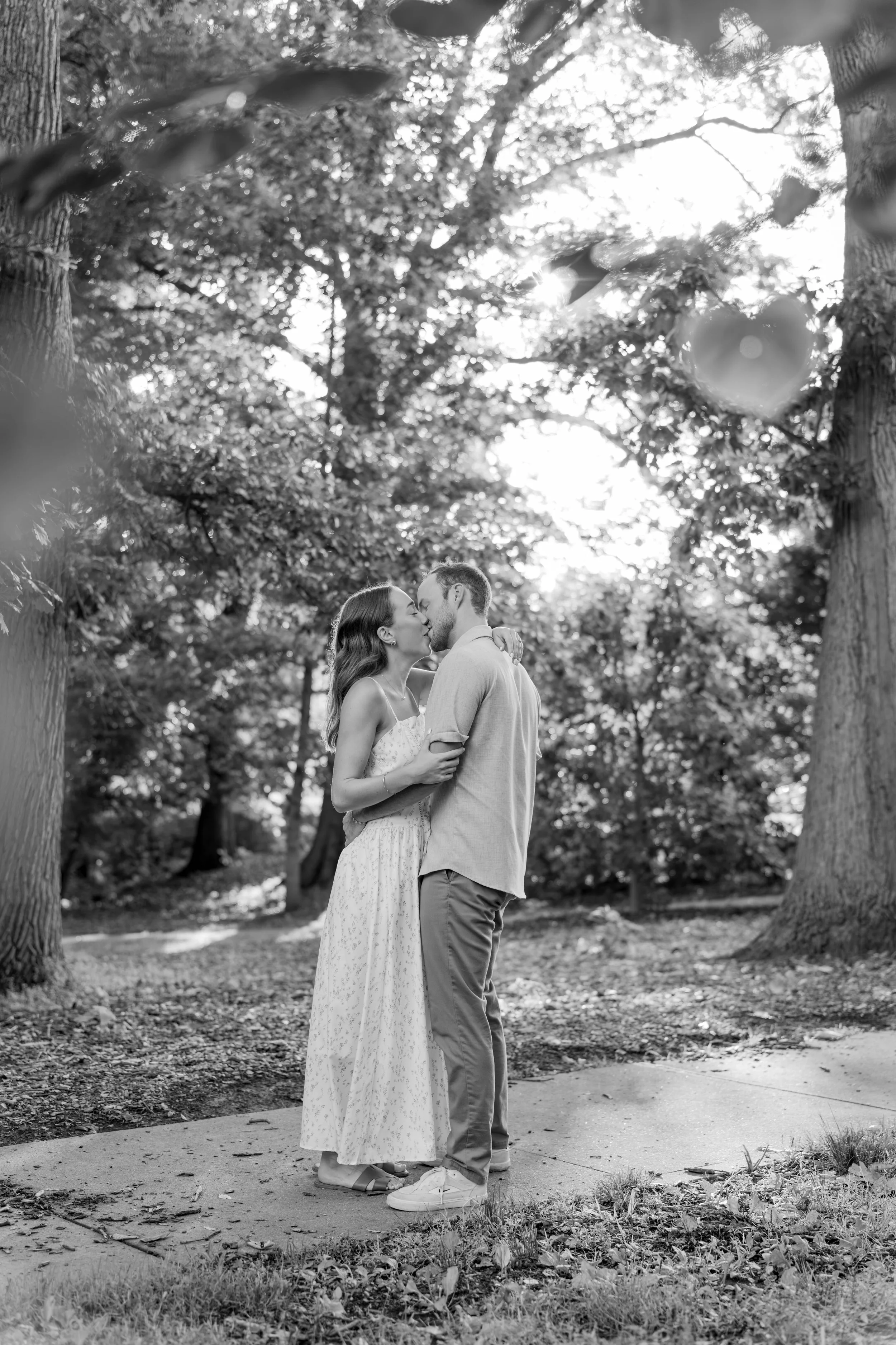 A7502019-2.jpg