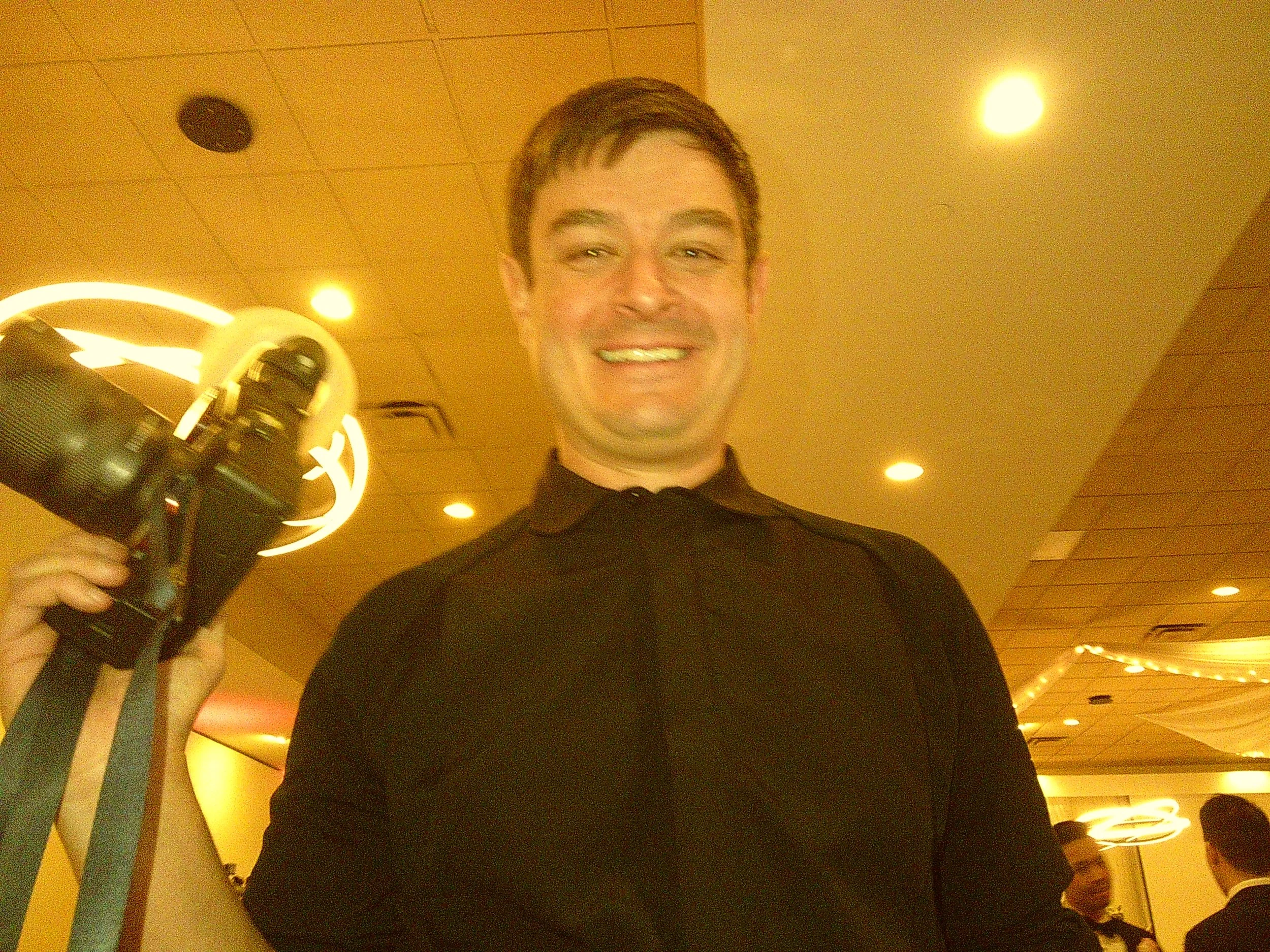 Teal Camera 1 (207).JPG