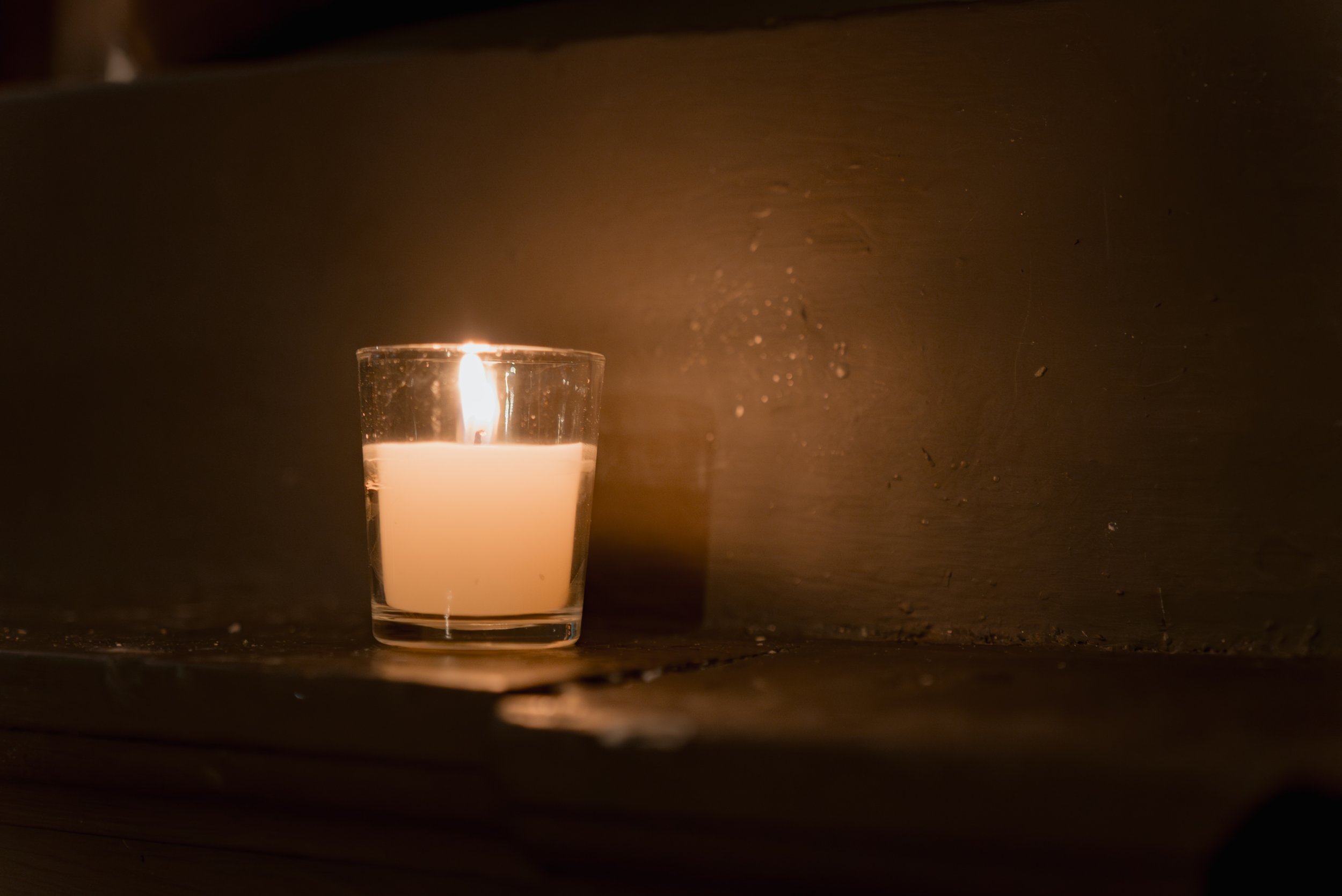 A7S00106.jpg