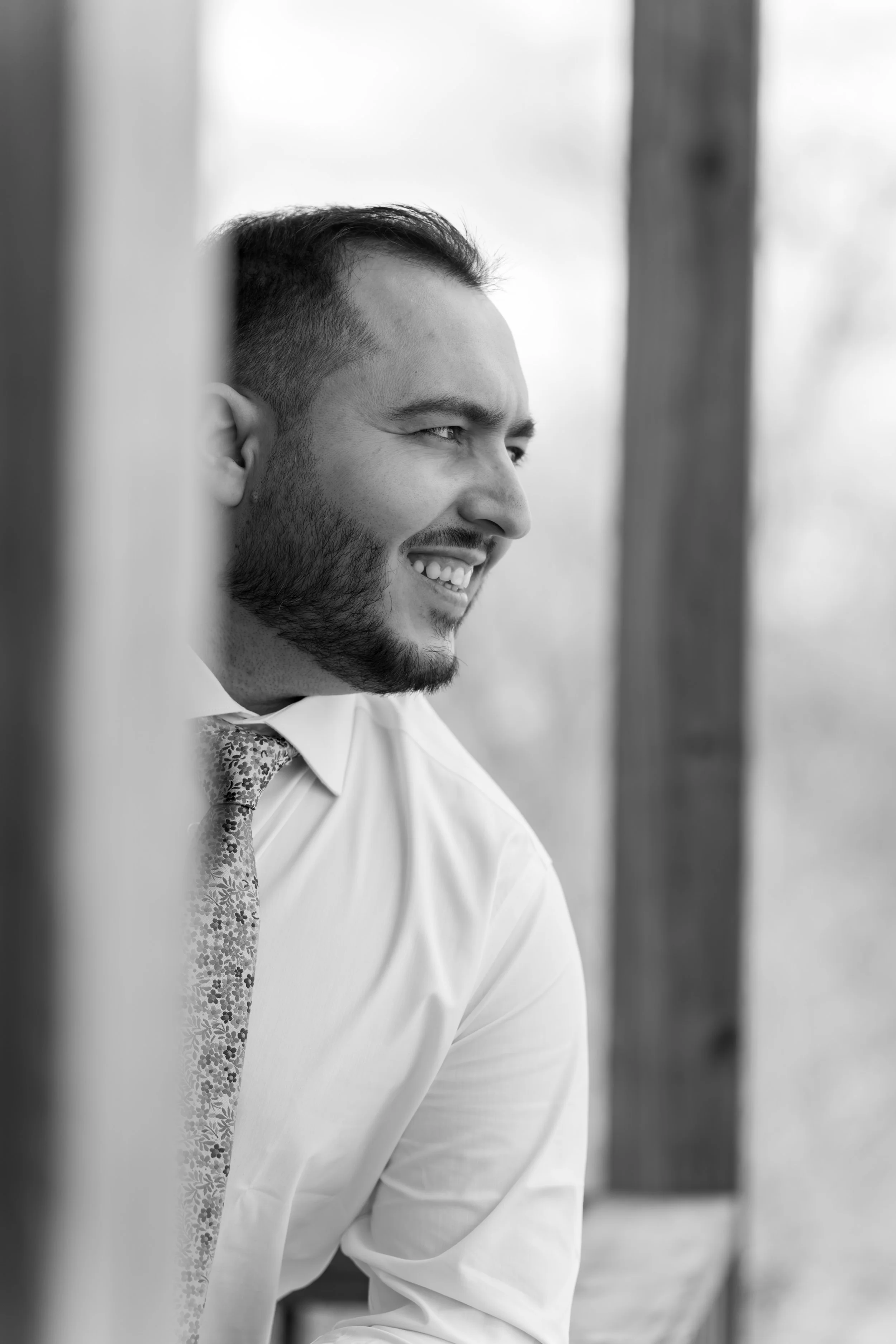 A7200295-2.JPG