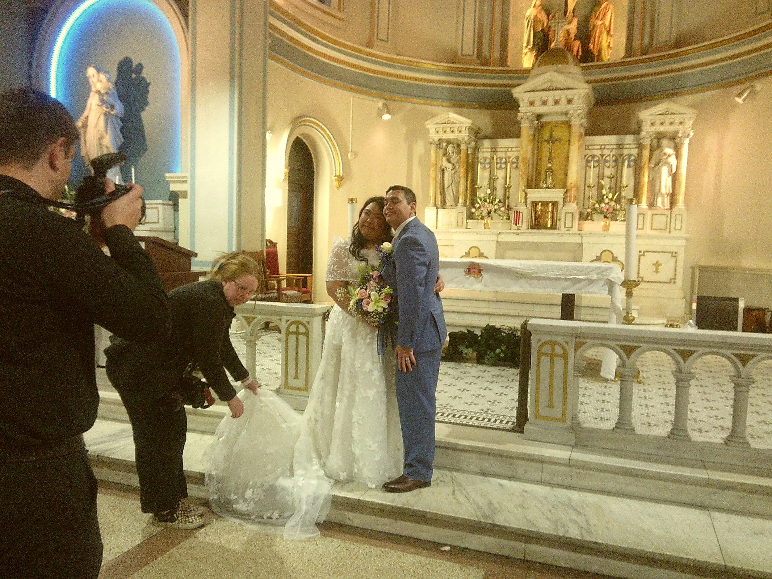 Yellow Camera 2 (173).JPG