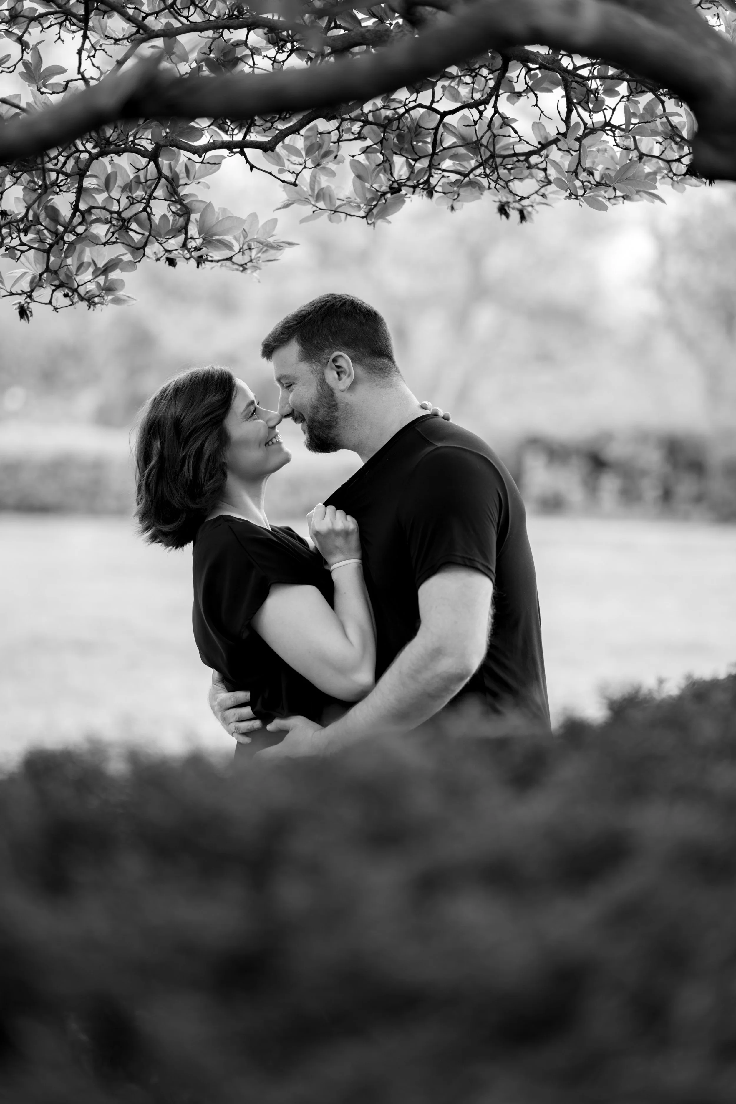 Godfrey Engagement (72).jpg