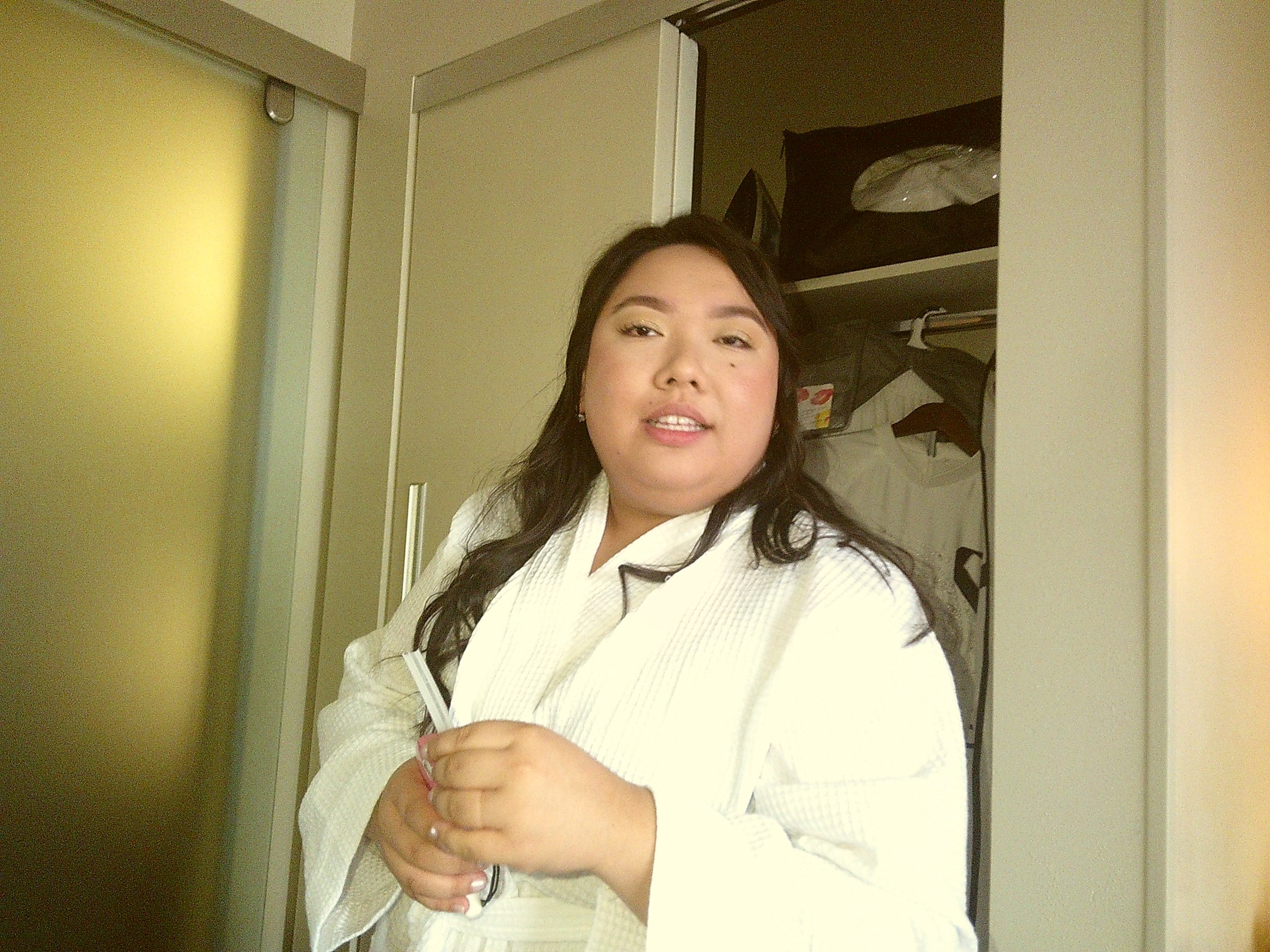 Pink Camera 3 (27).JPG