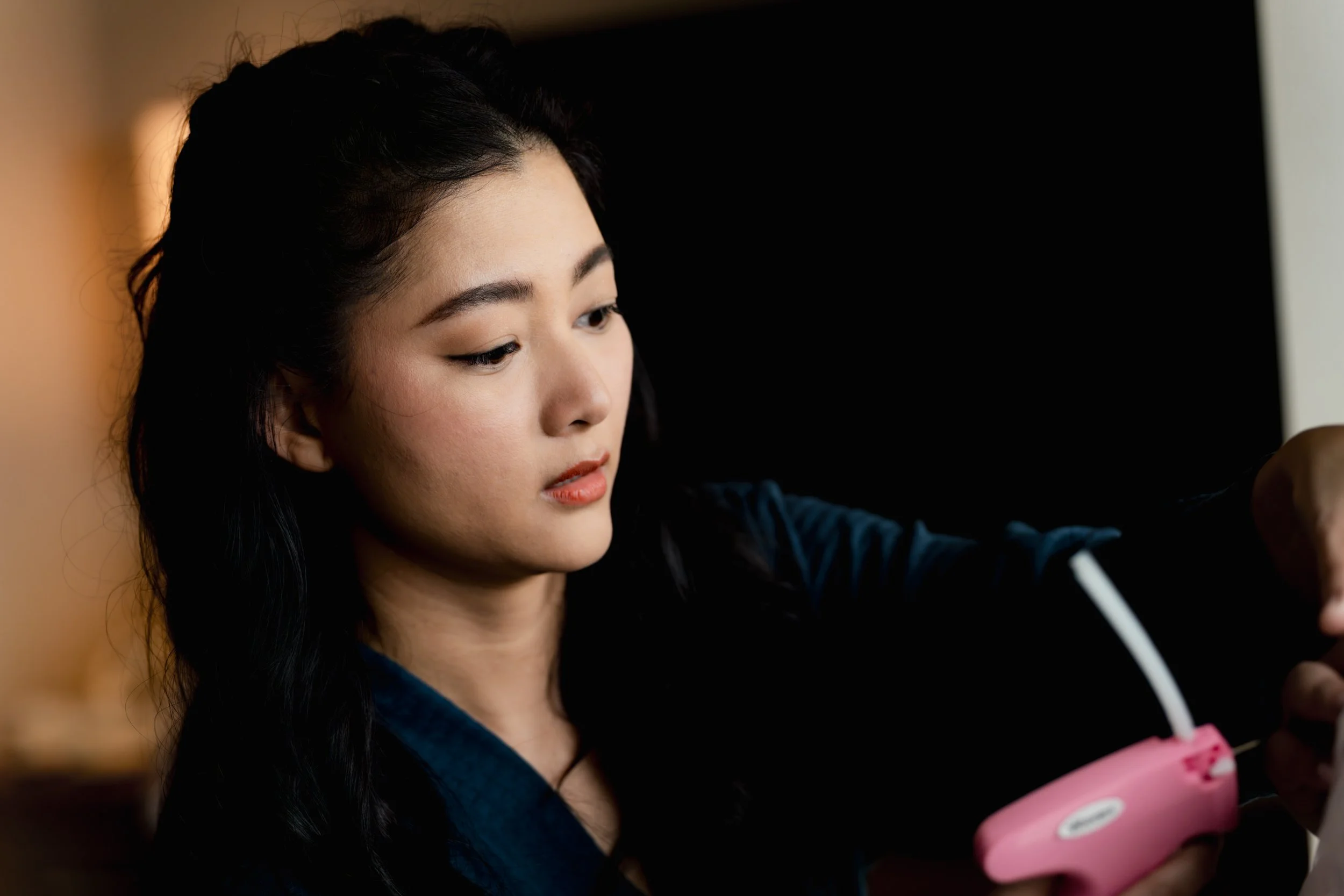 Theresa and Bridesmaids (111).jpg