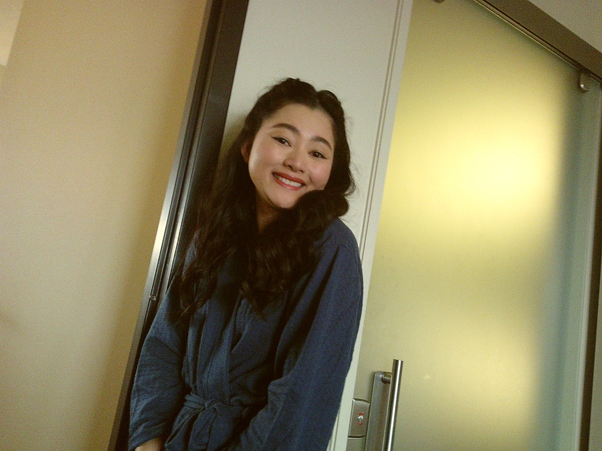 Teal Camera 1 (473).JPG