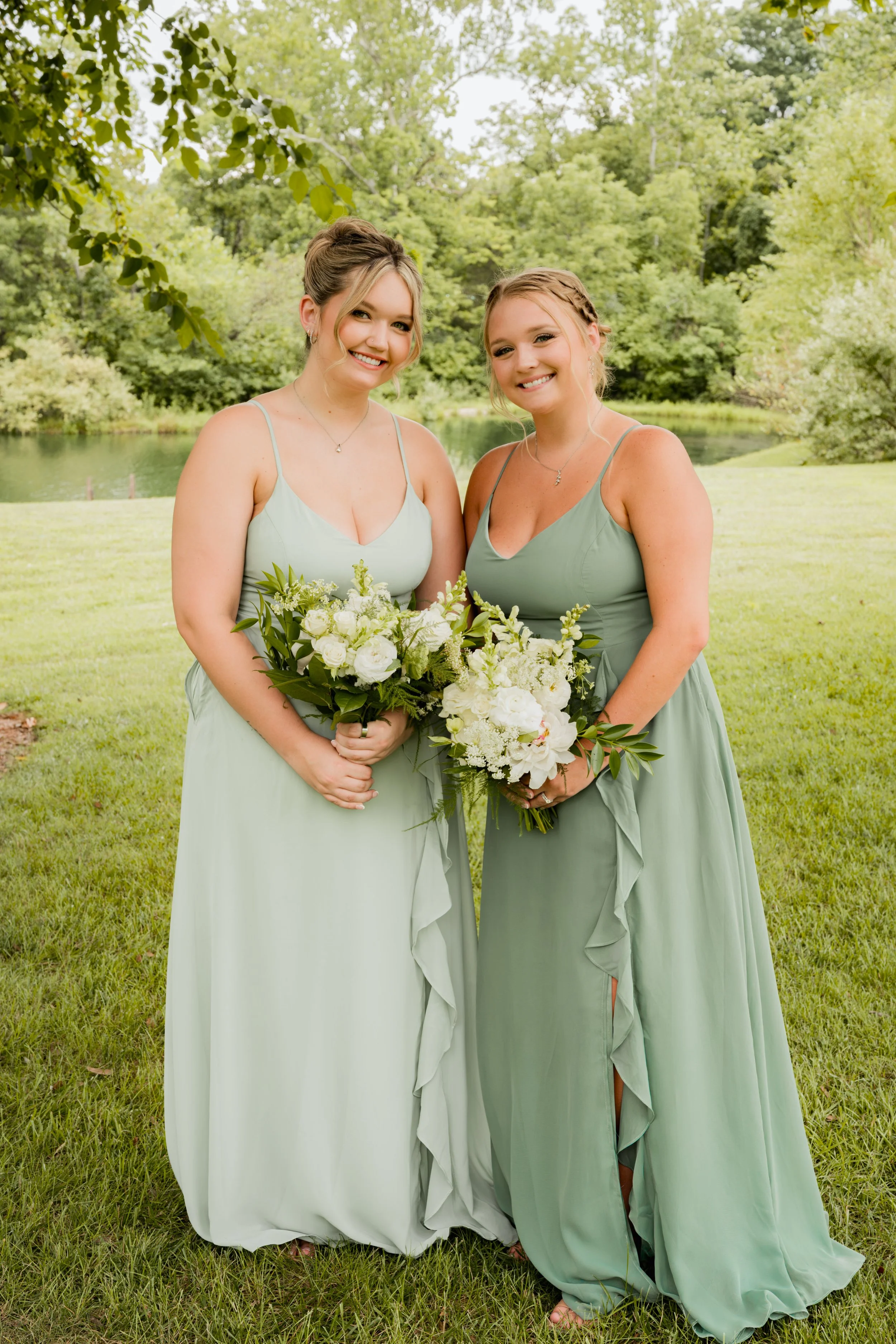 DSC_6772.jpg