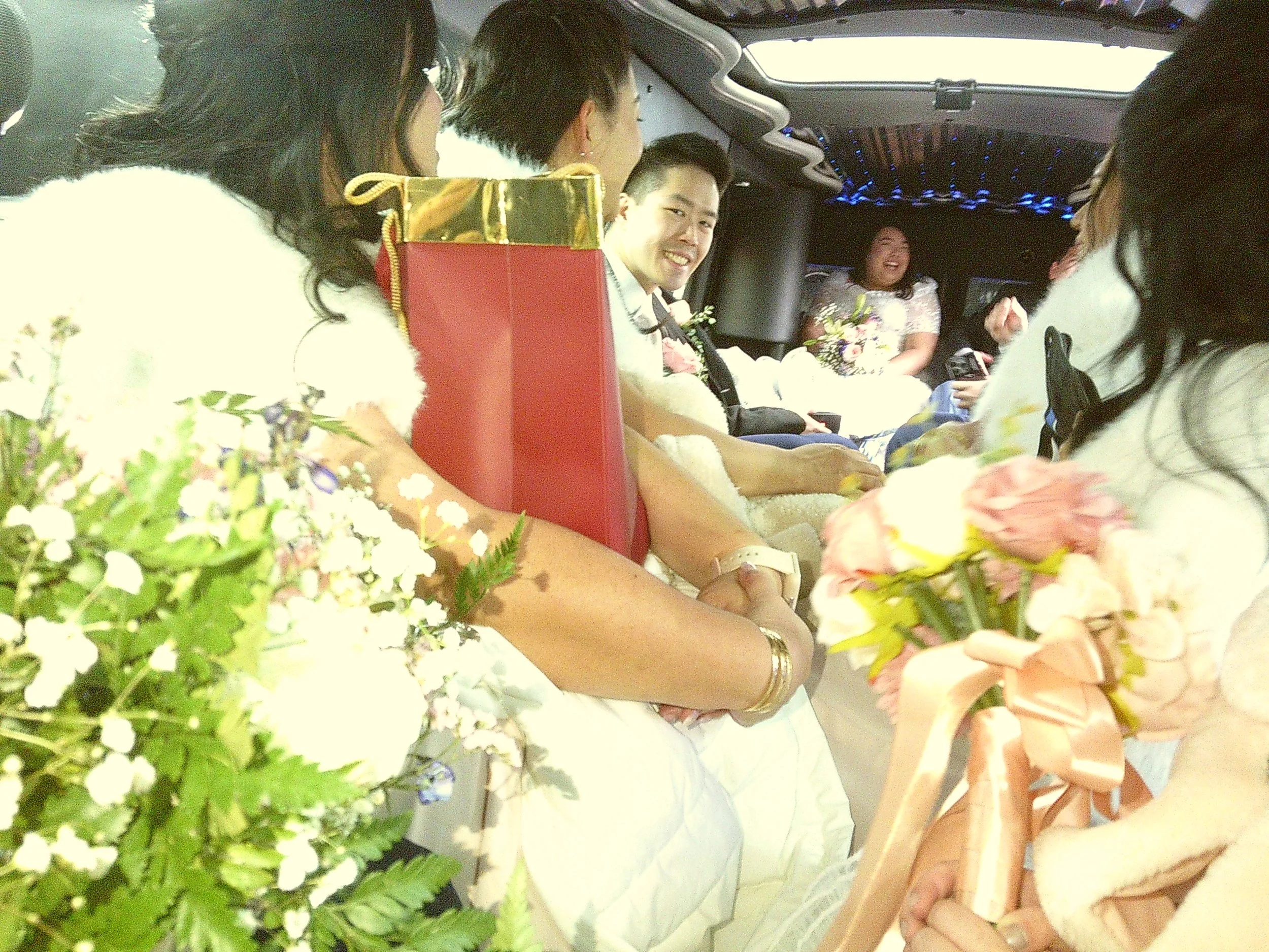 Teal Camera 1 (351).JPG