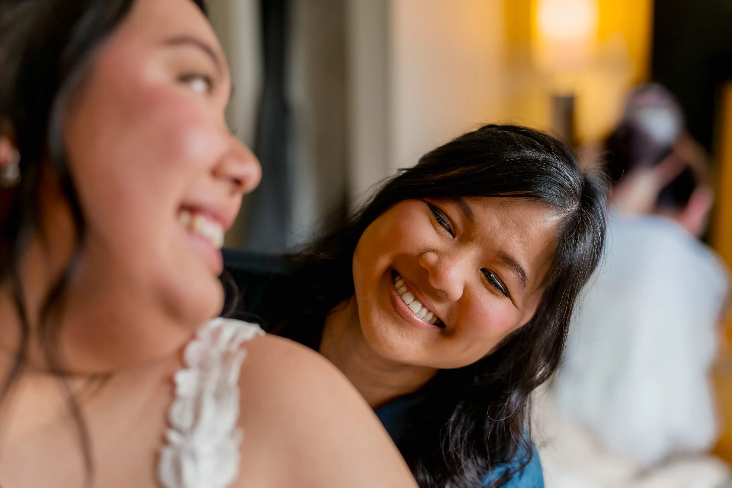 Theresa and Bridesmaids (109).jpg