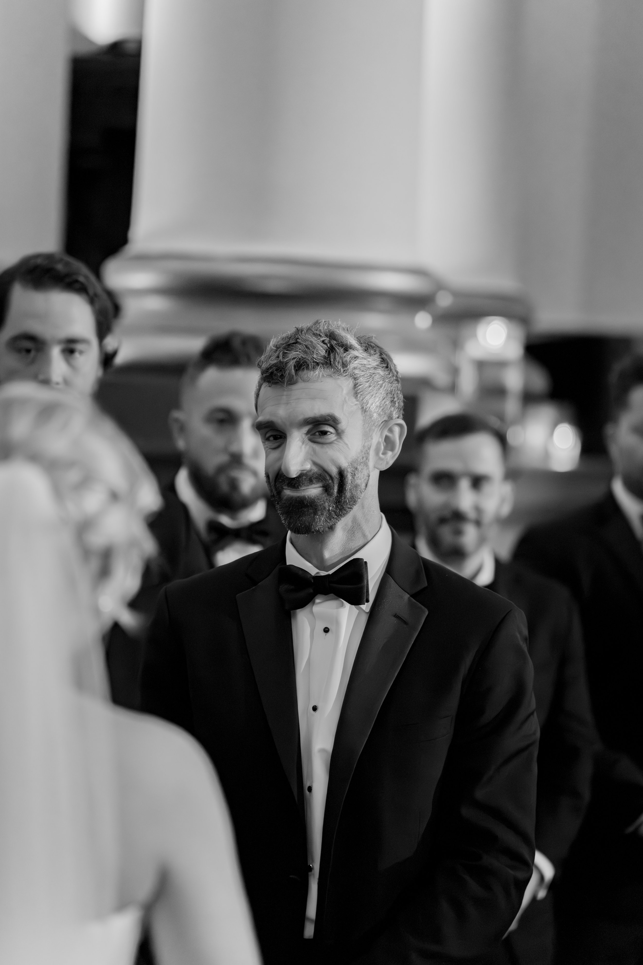 A7509263-2.jpg