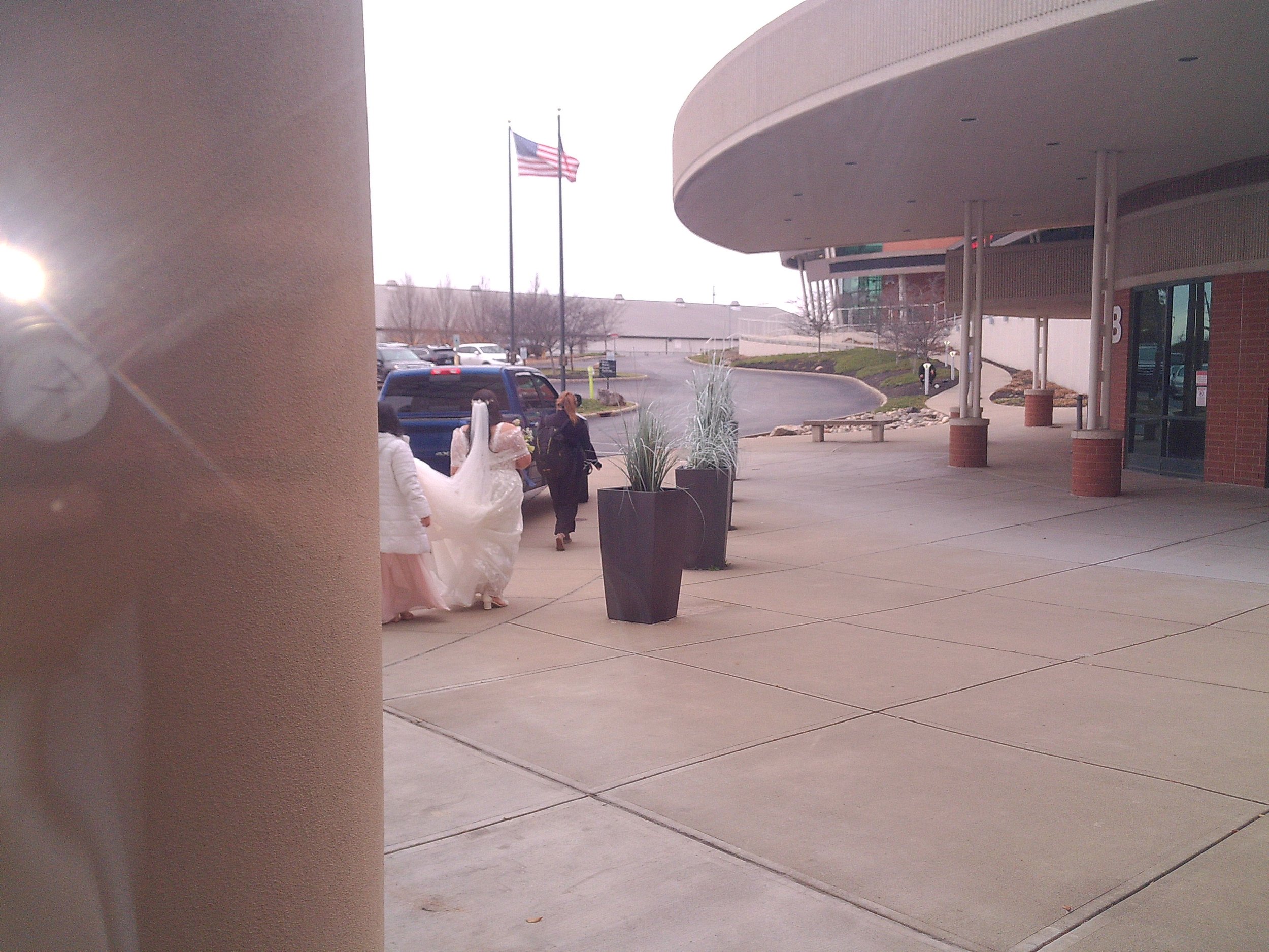 Rec Camera 4 (71).JPG