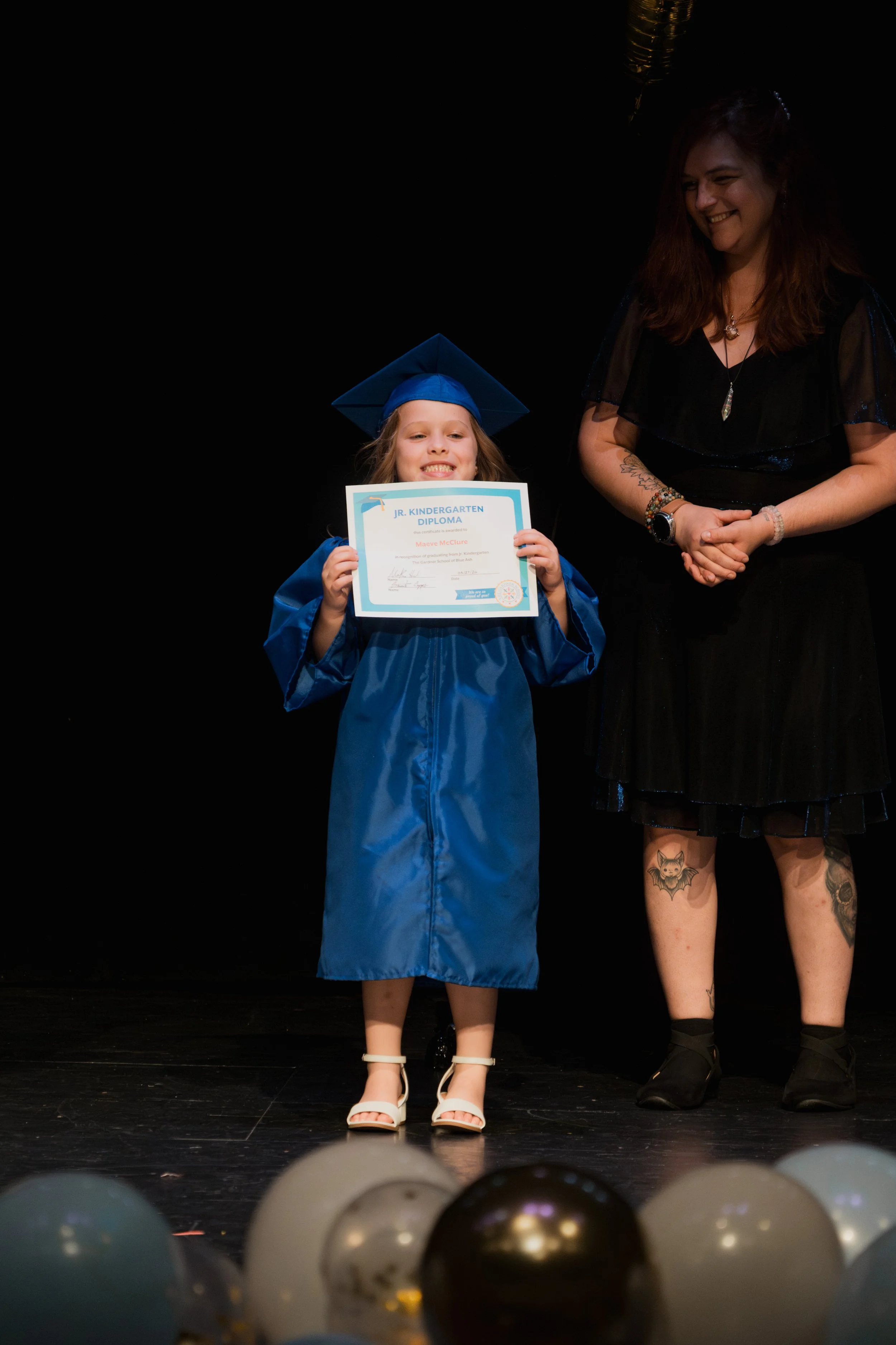 A_508882.jpg