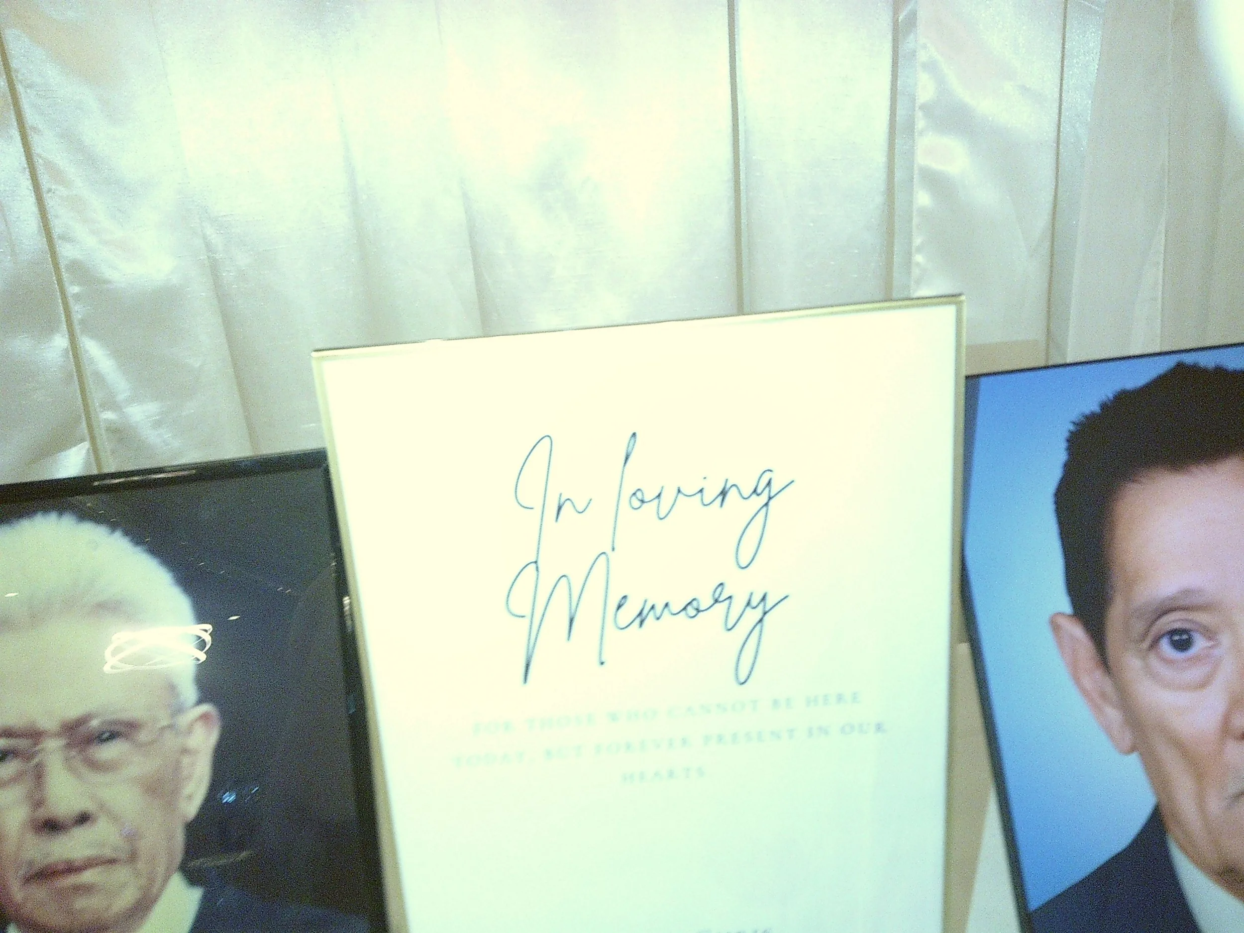 Teal Camera 1 (263).JPG