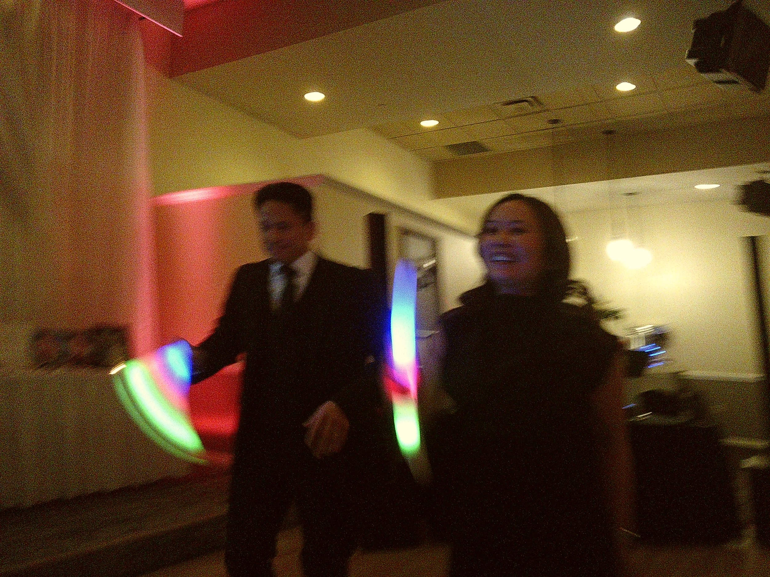 Teal Camera 1 (50).JPG