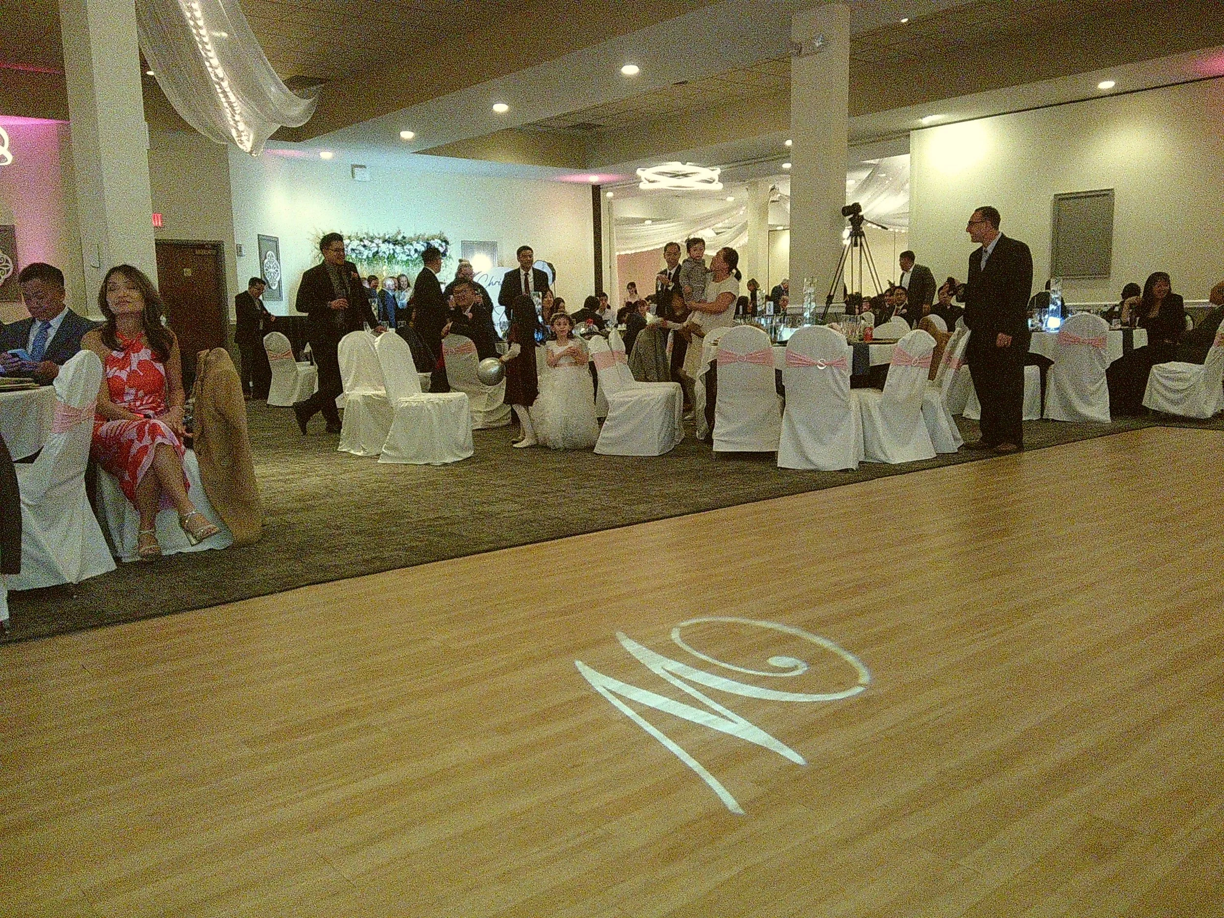 Teal Camera 1 (158).JPG