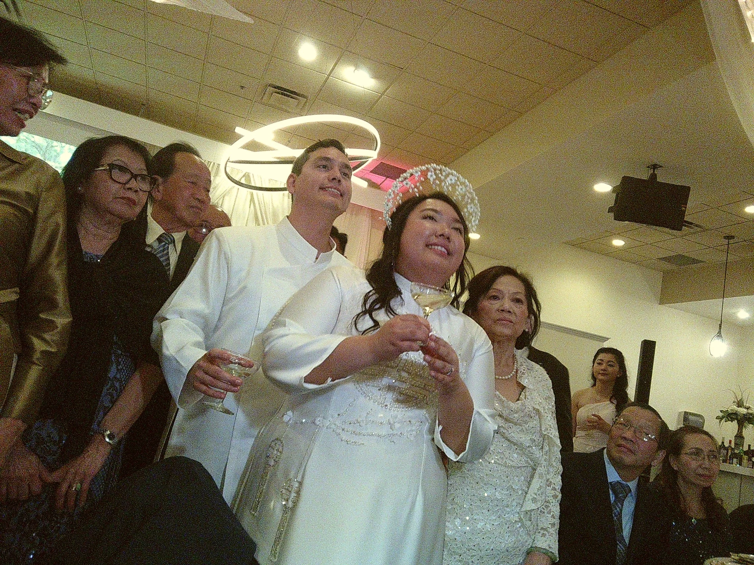 Teal Camera 1 (176).JPG