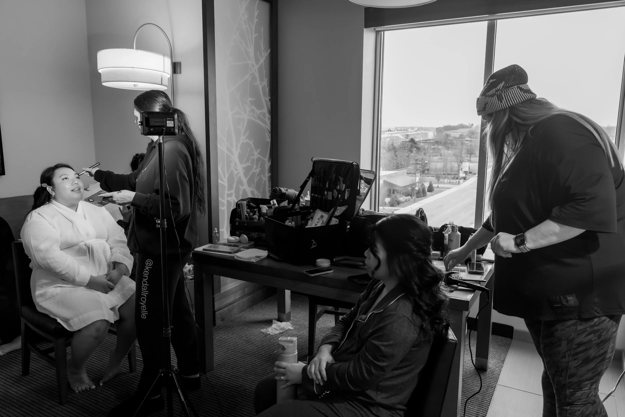 Theresa and Bridesmaids (4).jpg